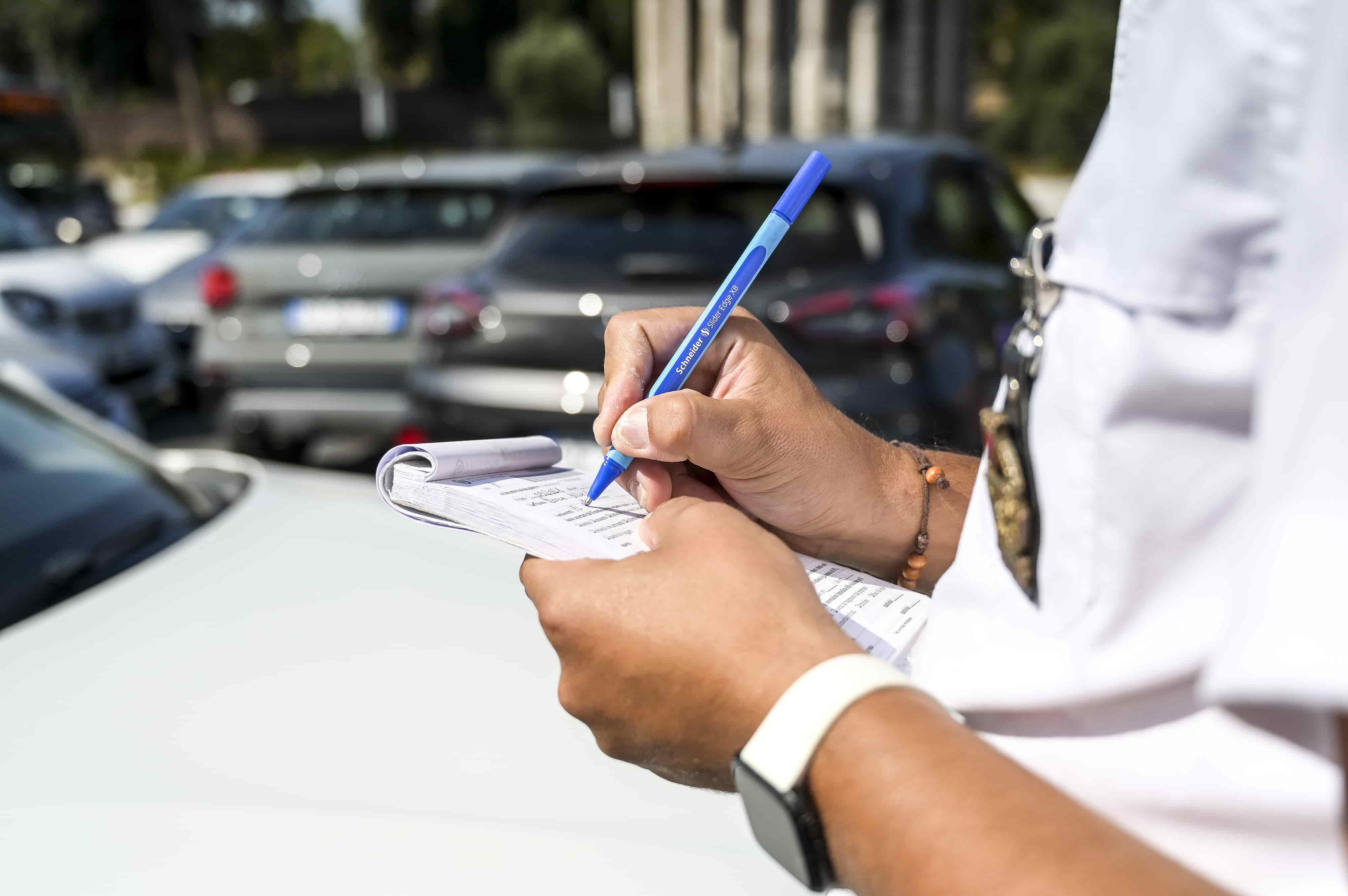 Multe stradali, la classifica delle regioni con più sanzioni. Cassazione fa perdere 88 milioni ai comuni italiani