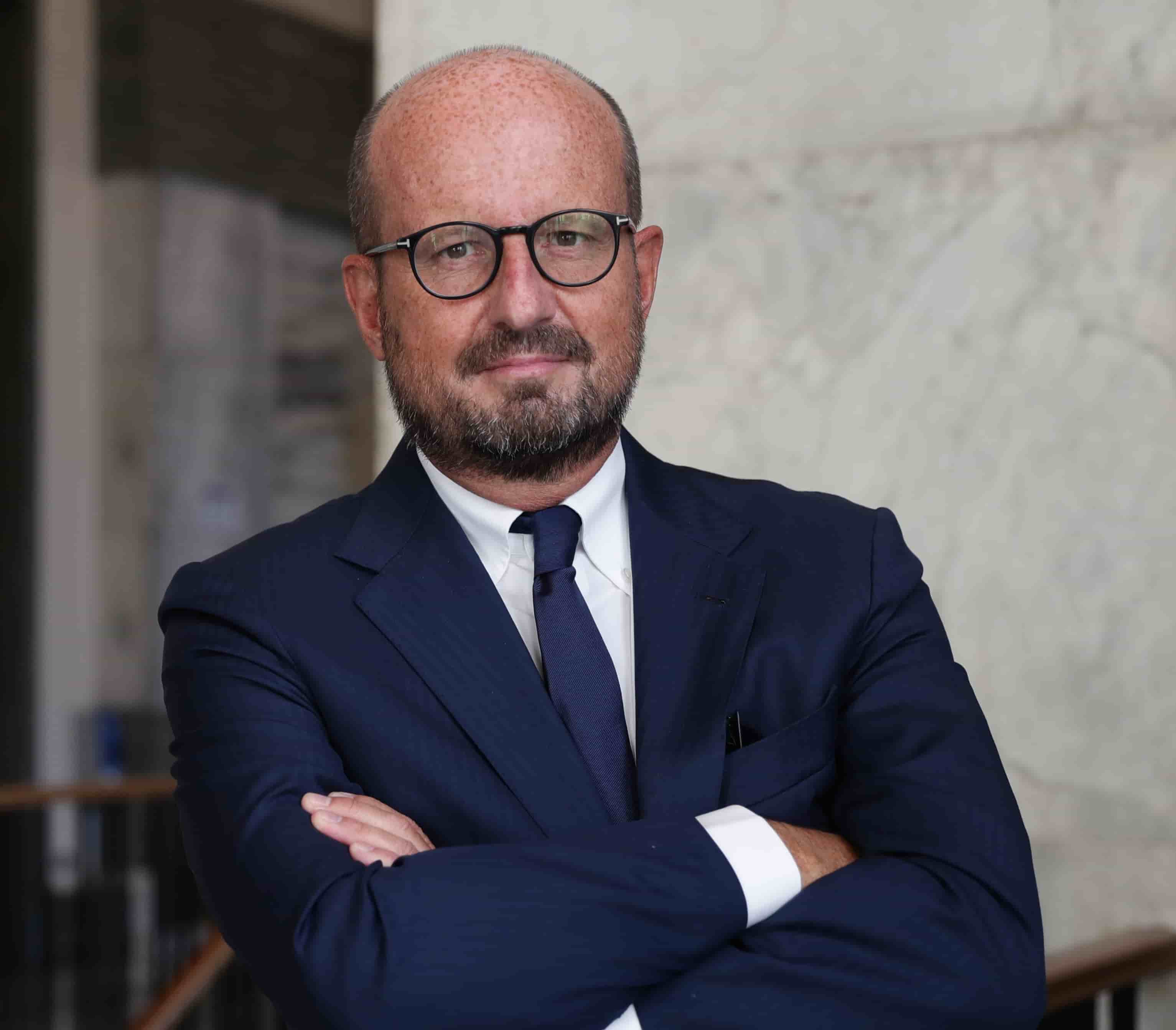 La Manovra, con la proroga del Bonus Ipo, tende la mano alle piccole e medie imprese