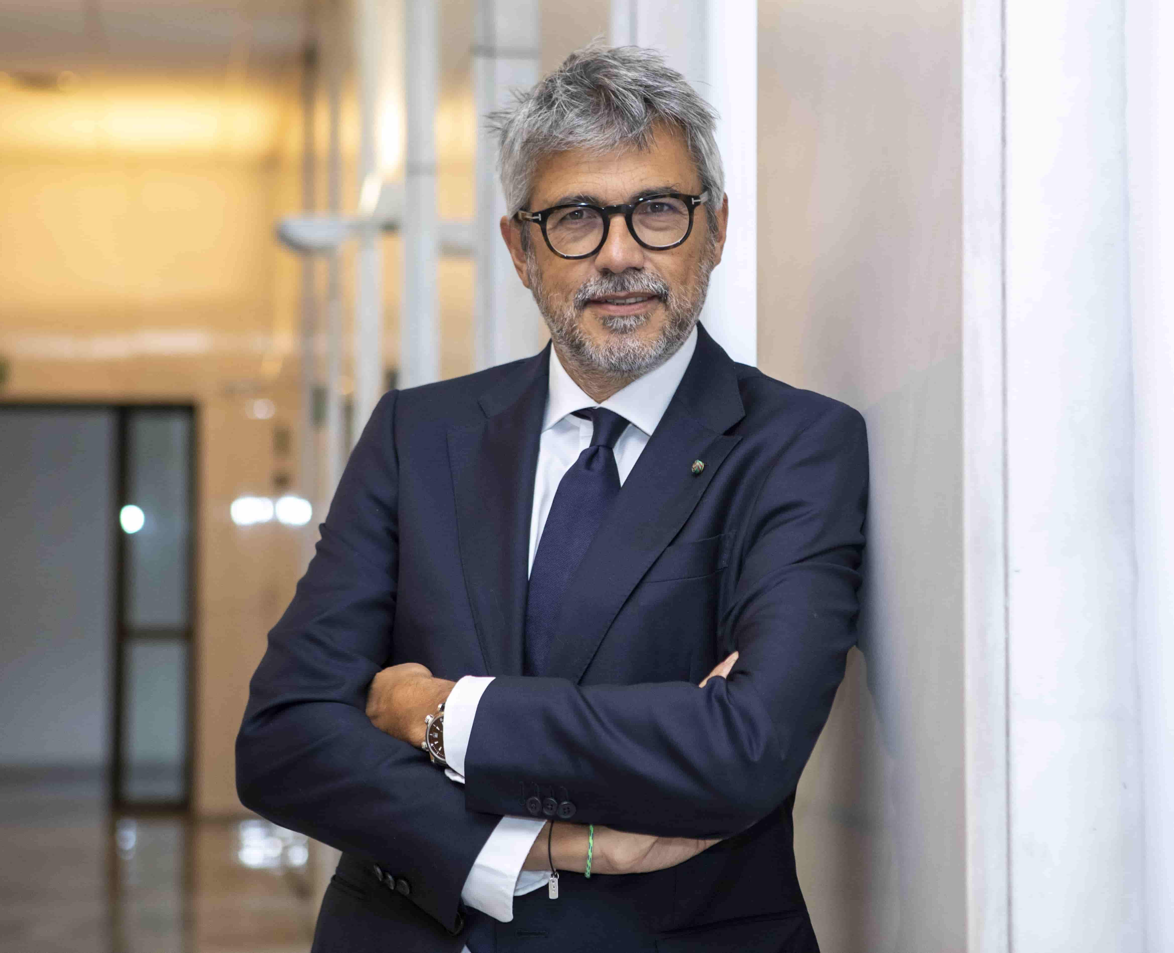 Com.Tel conclude con successo il collocamento delle azioni ordinarie, inizio negoziazioni su Euronext Growth Milan il 19 febbraio 2025