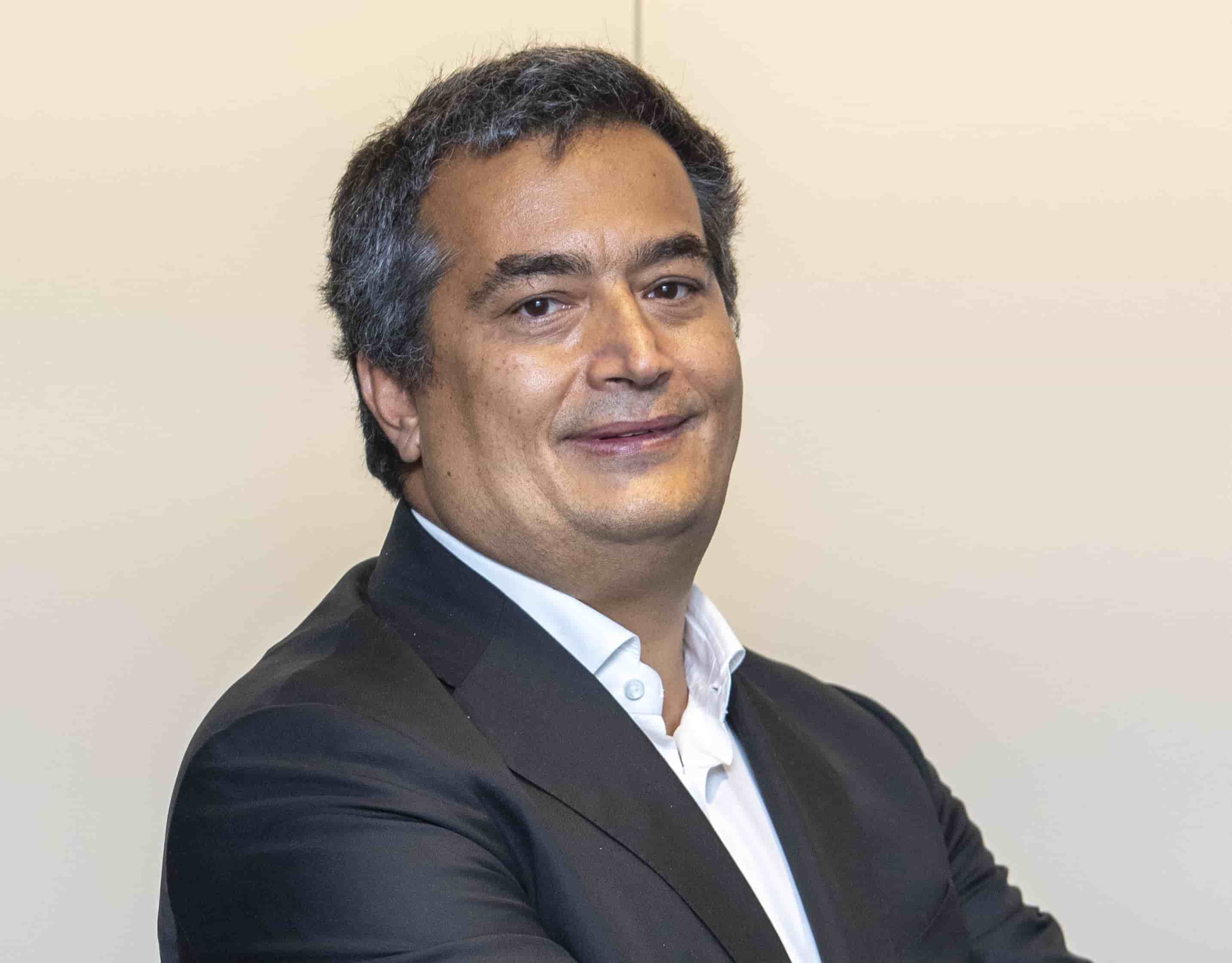 WIIT sigla rinnovo quinquennale da 11,4 milioni con un leader globale del lusso