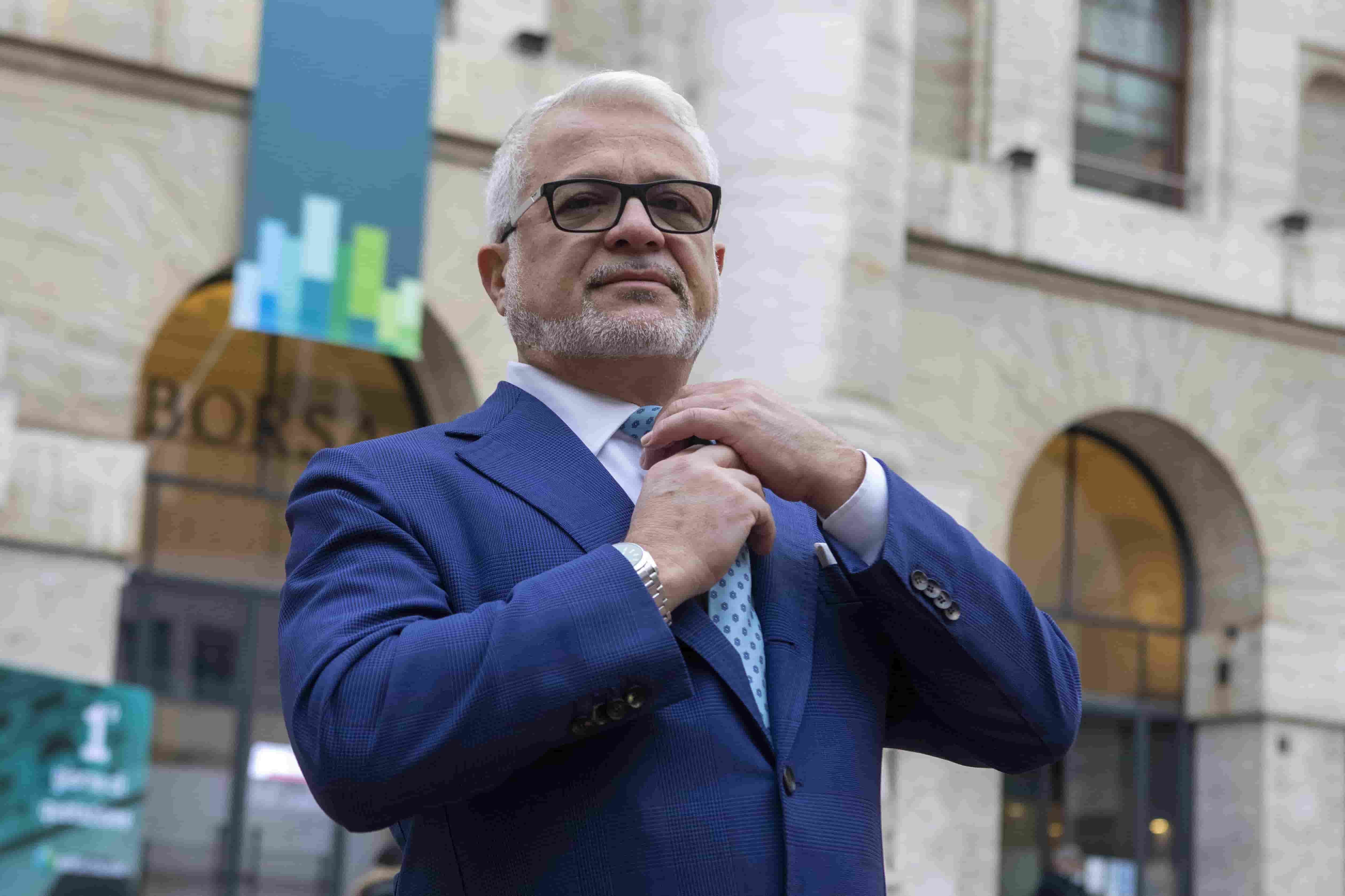 Cofle: prosegue il piano di reshoring della produzione in Italia e in India