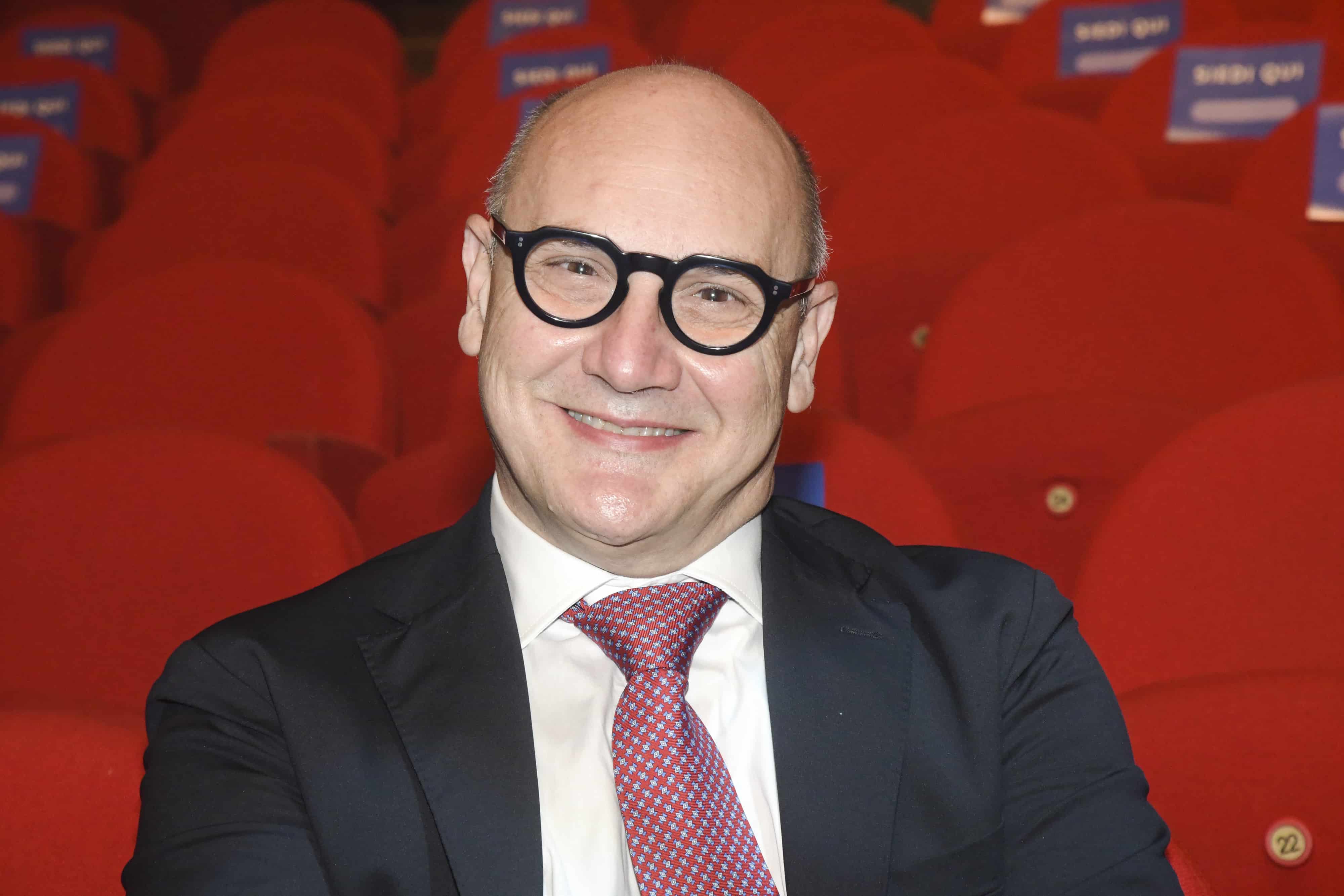 Cassa Dottori Commercialisti: approvato il Bilancio 2024 che presenta un avanzo corrente pari a 1,1 miliardi di euro