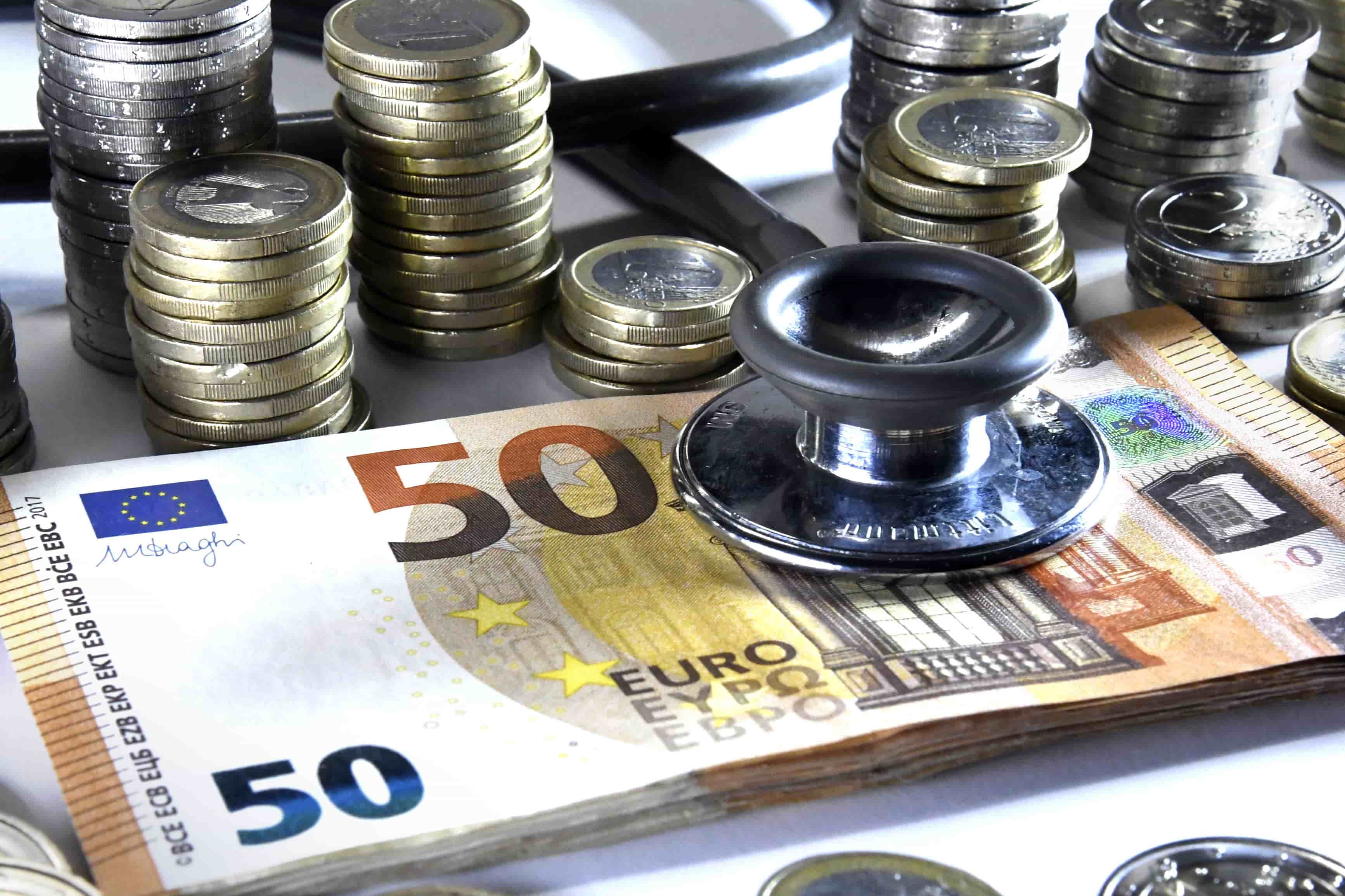 Fondo di Garanzia PMI, così lo Stato aiuta le imprese ad accedere al credito