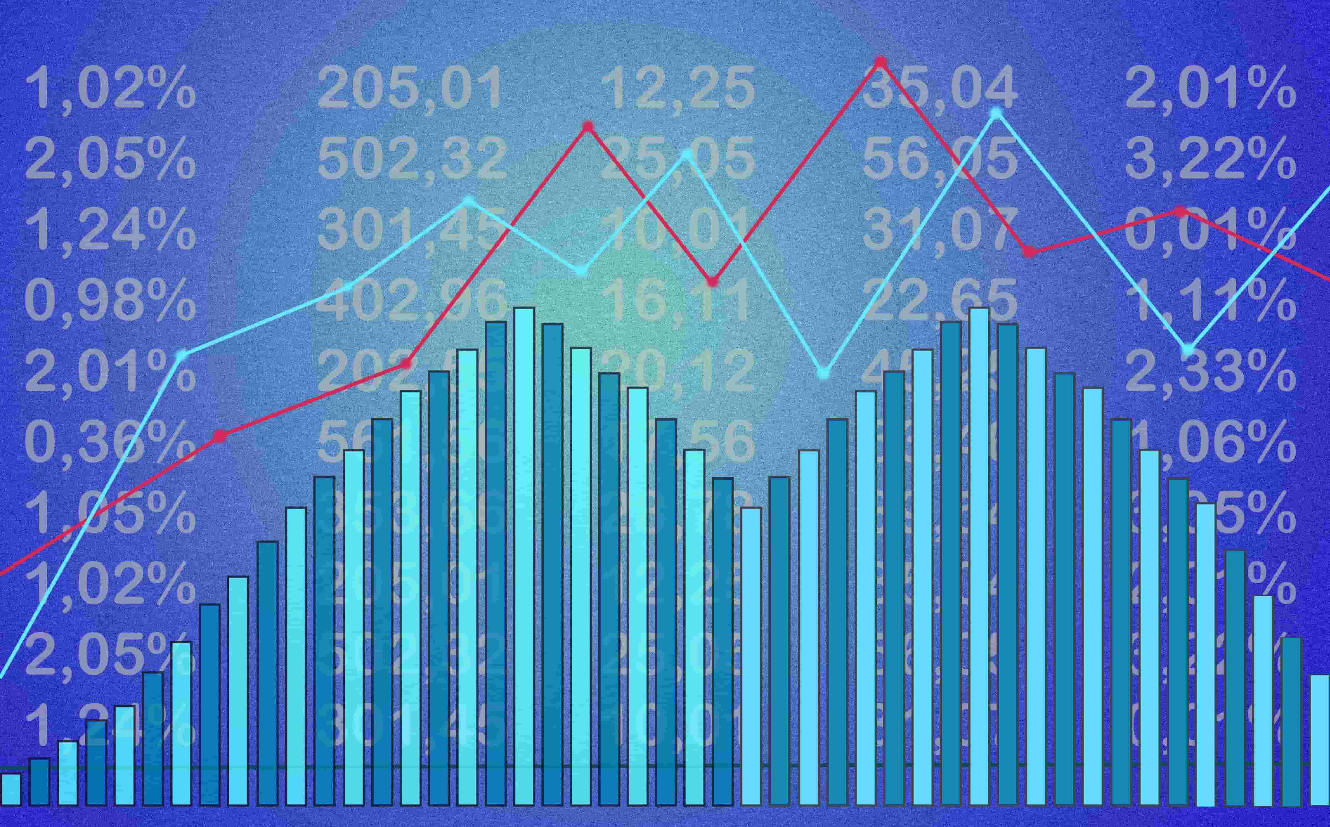 L’analisi Confartigianato fotografa un’Italia in chiaroscuro alle porte dell’estate 2025
