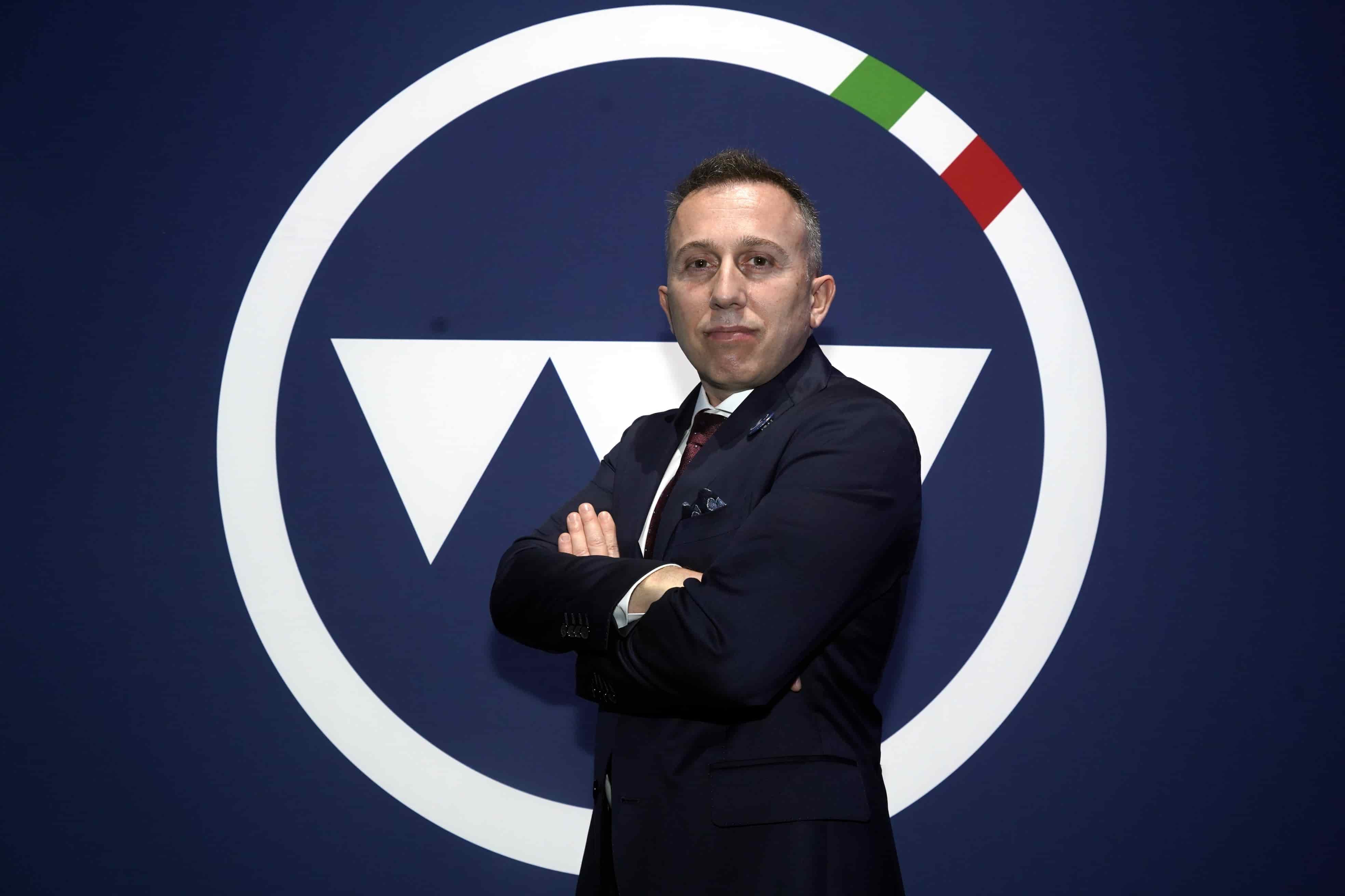 Technoprobe accelera con l’intelligenza artificiale, ricavi semestrali in crescita del 35%