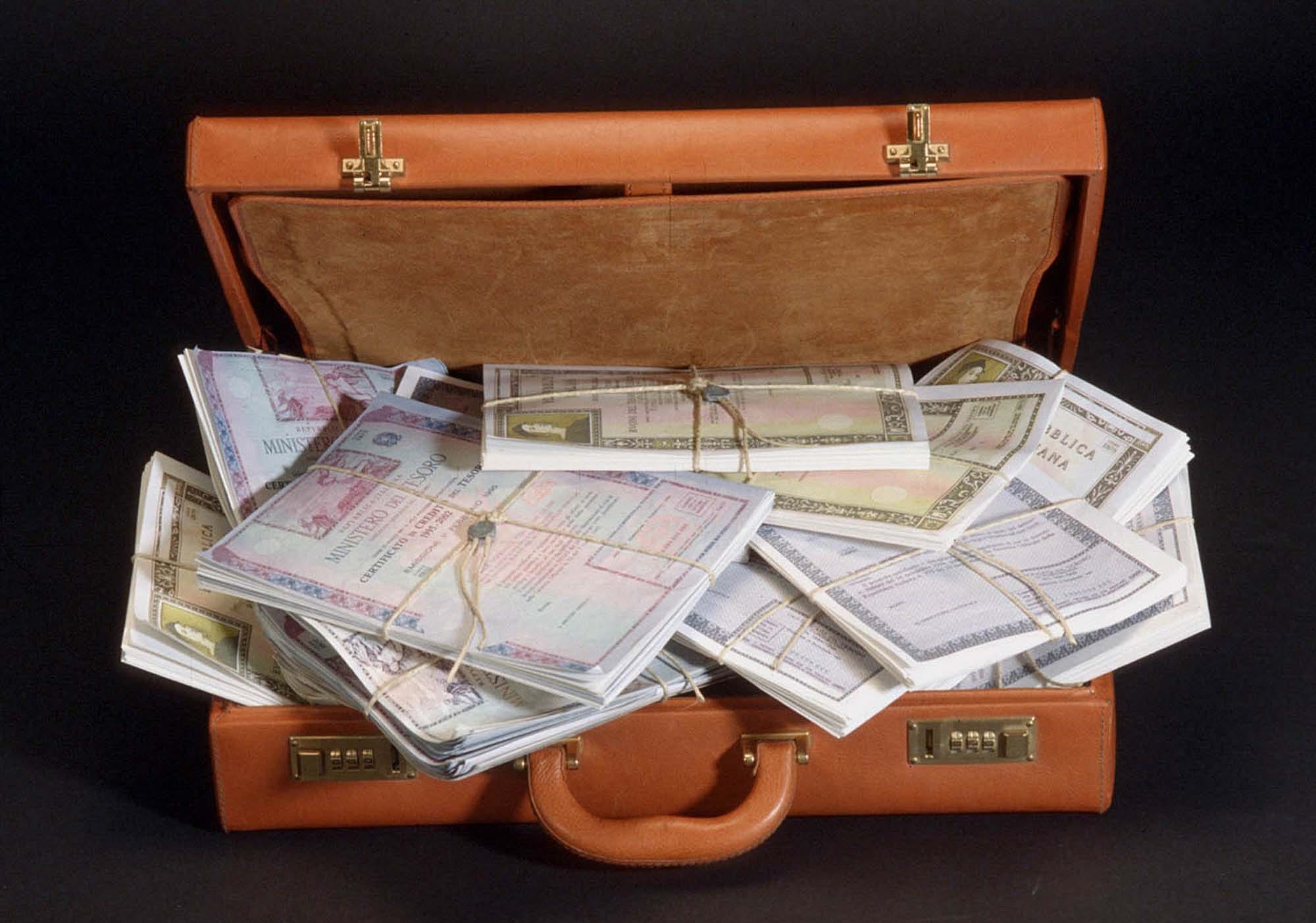 Btp Italia 2032: rendimento minimo all’1,85% e premio fedeltà dell’1%. Dal 27 maggio parte il nuovo collocamento