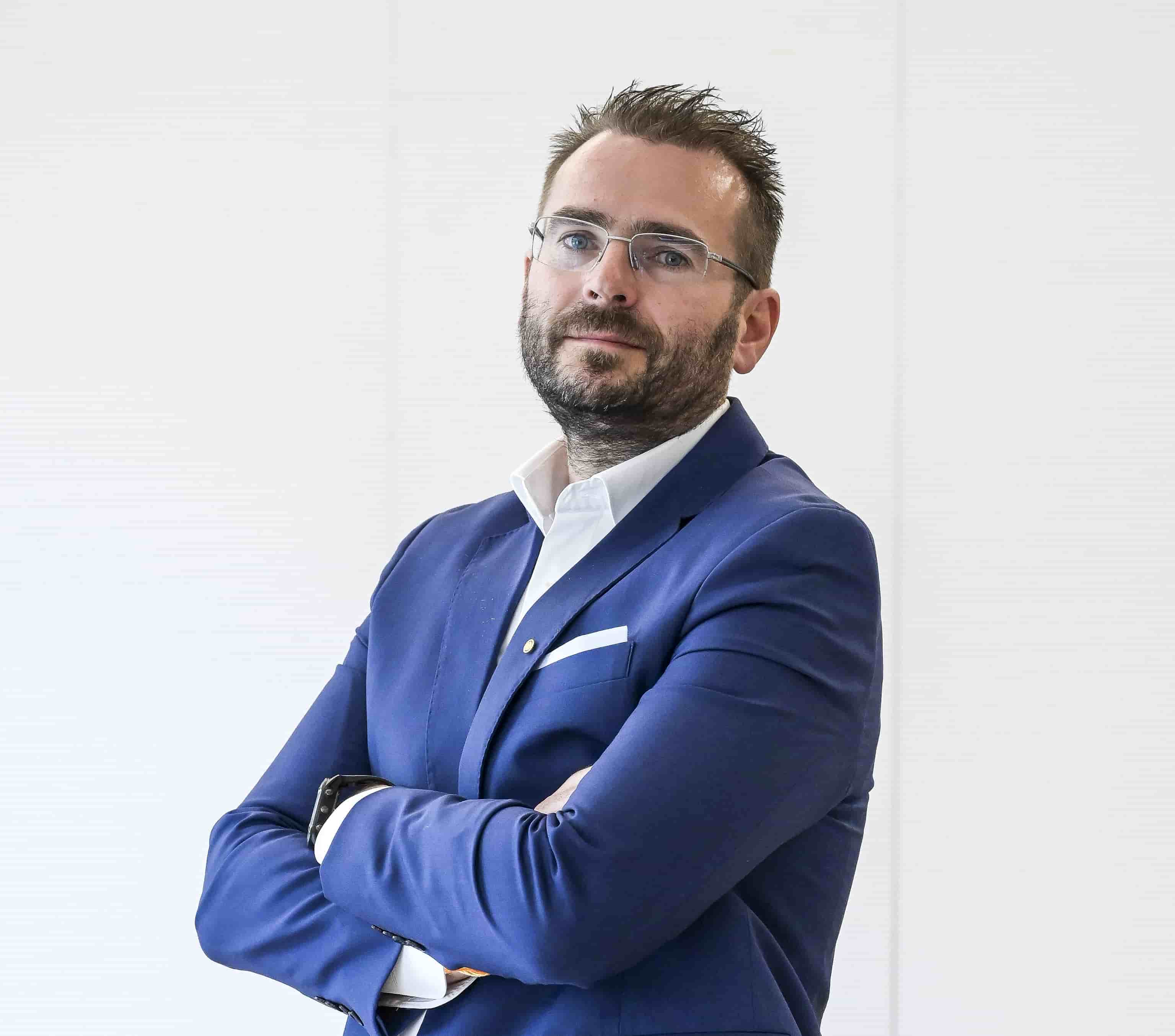 Gli azionisti di eVISO hanno superato quota 1.100 (da oltre 20 paesi)