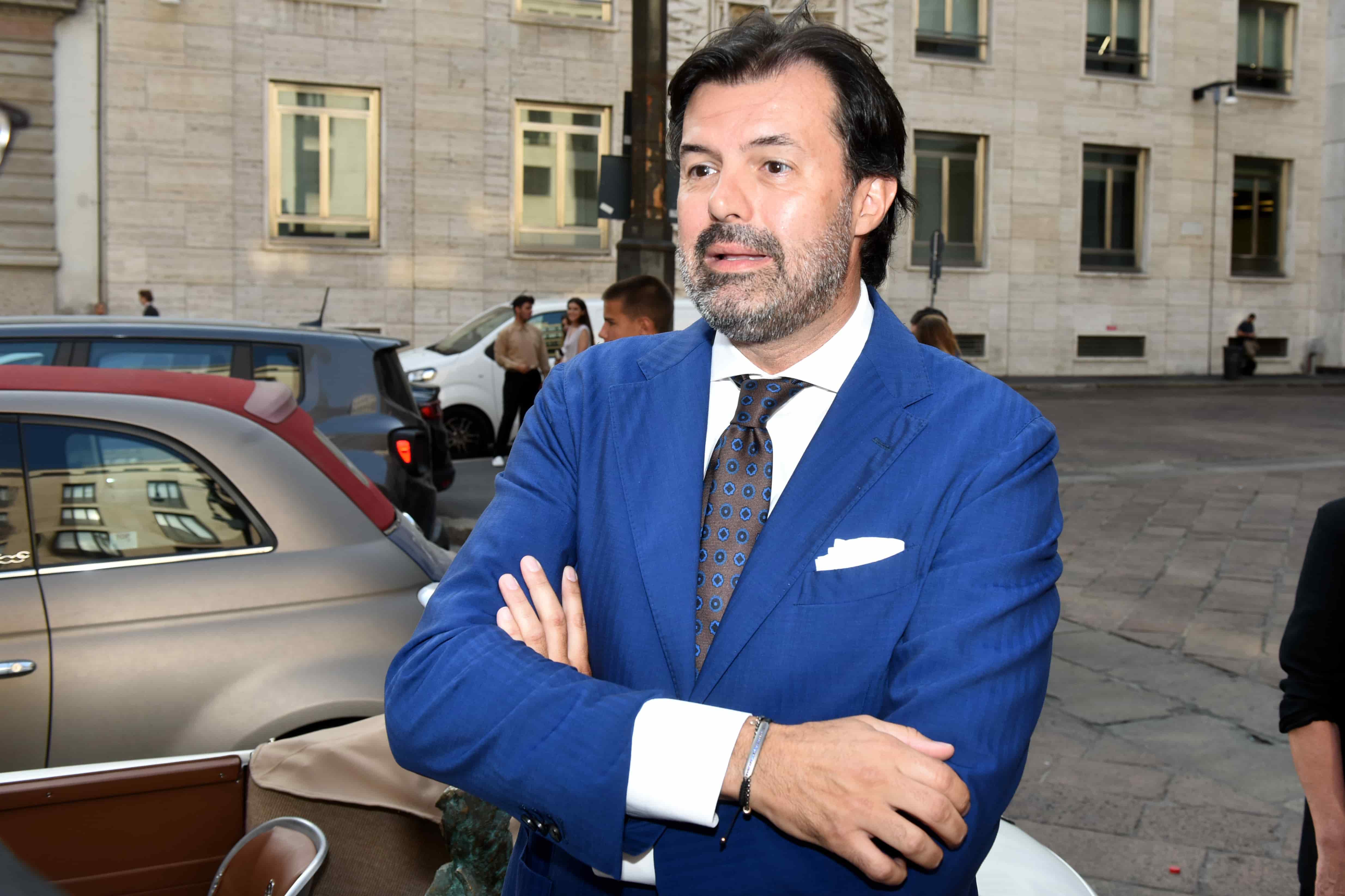 Promotica porta la Motor Valley negli store 7-Eleven di Taiwan