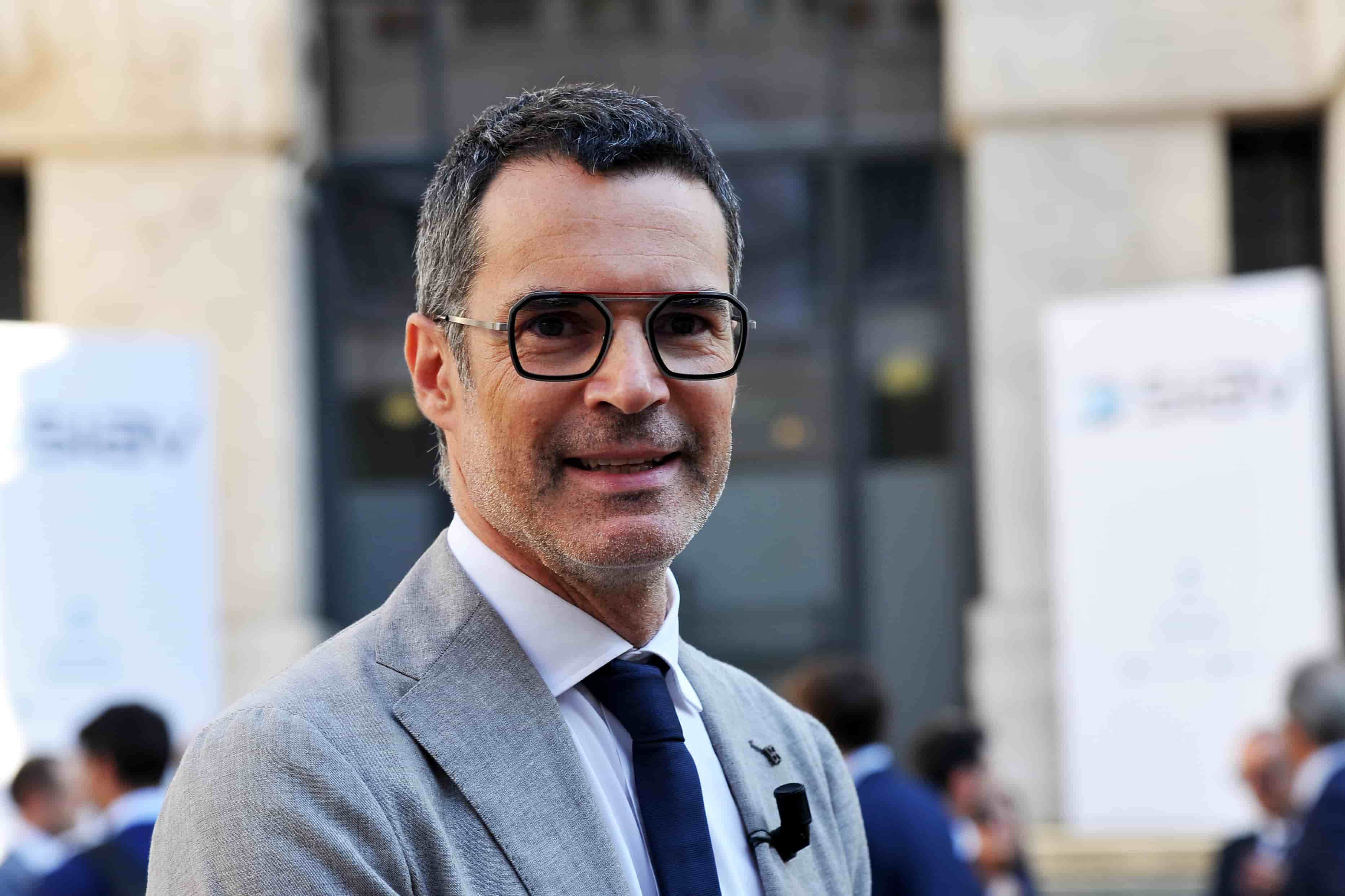 SIAV inizia la strategia di espansione internazionale, nasce a Dubai “Siav Connect FZE”