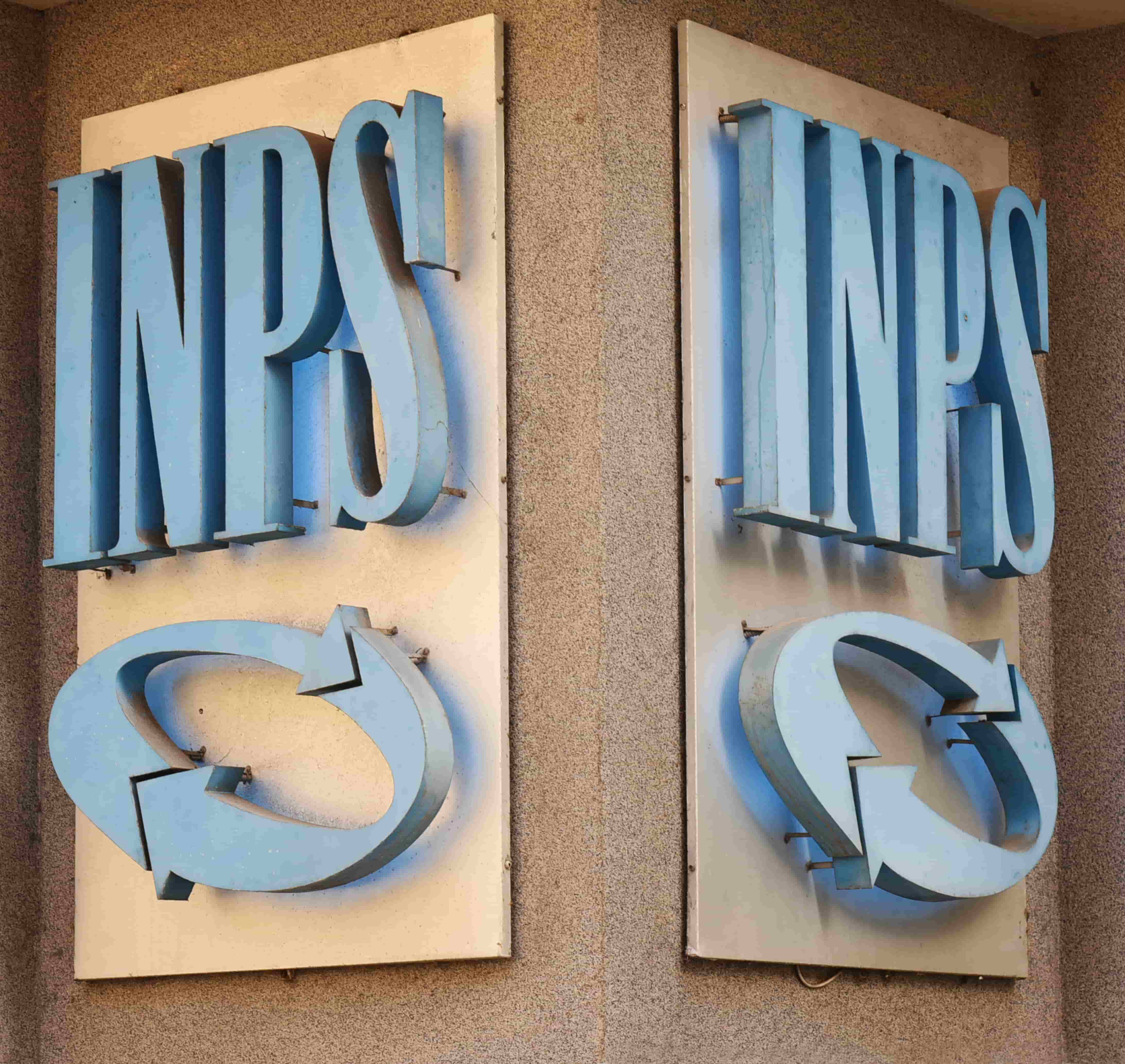 Sorpresa nel cedolino di settembre: ecco chi riceverà più soldi dall'Inps