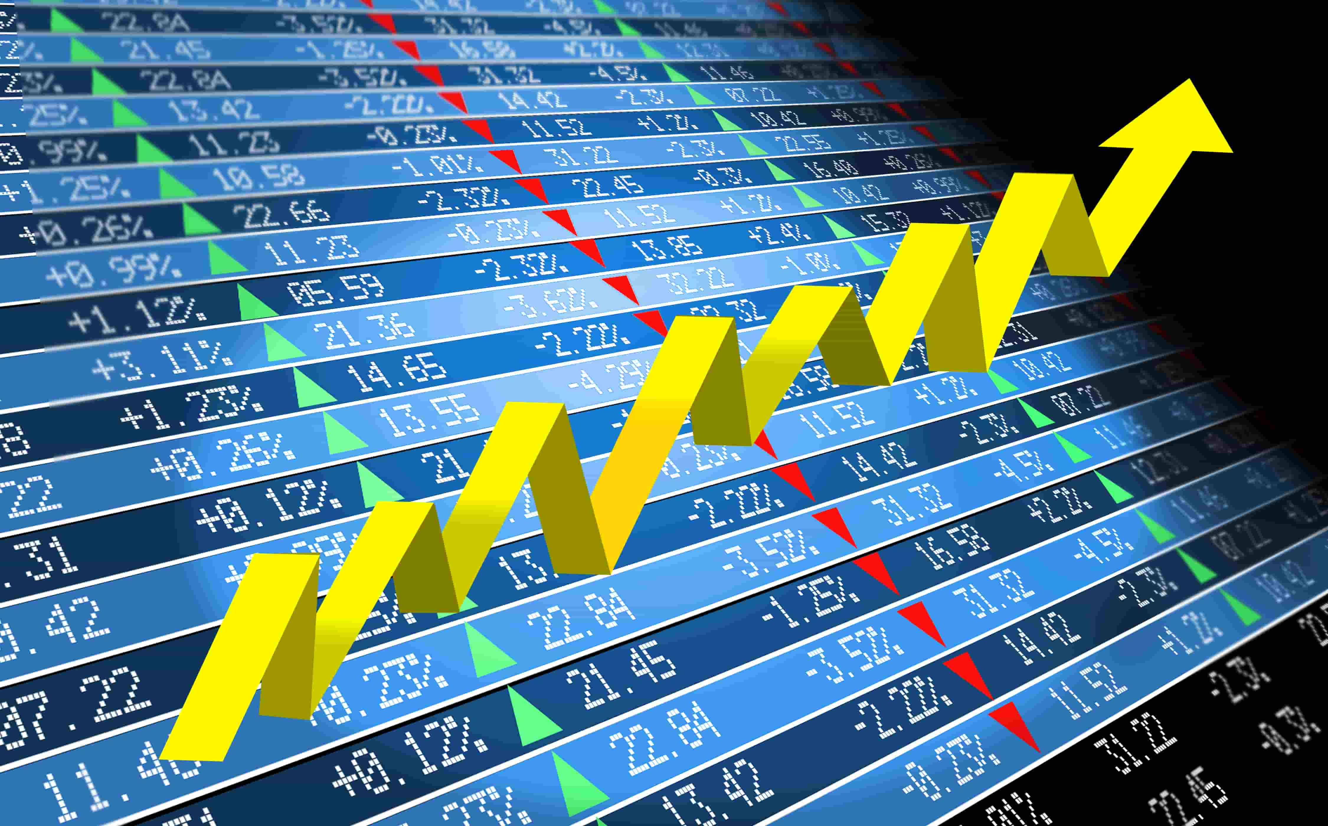 Produzione industriale in ripresa ad aprile 2025: segnali di stabilizzazione, ma restano ombre sui beni strumentali