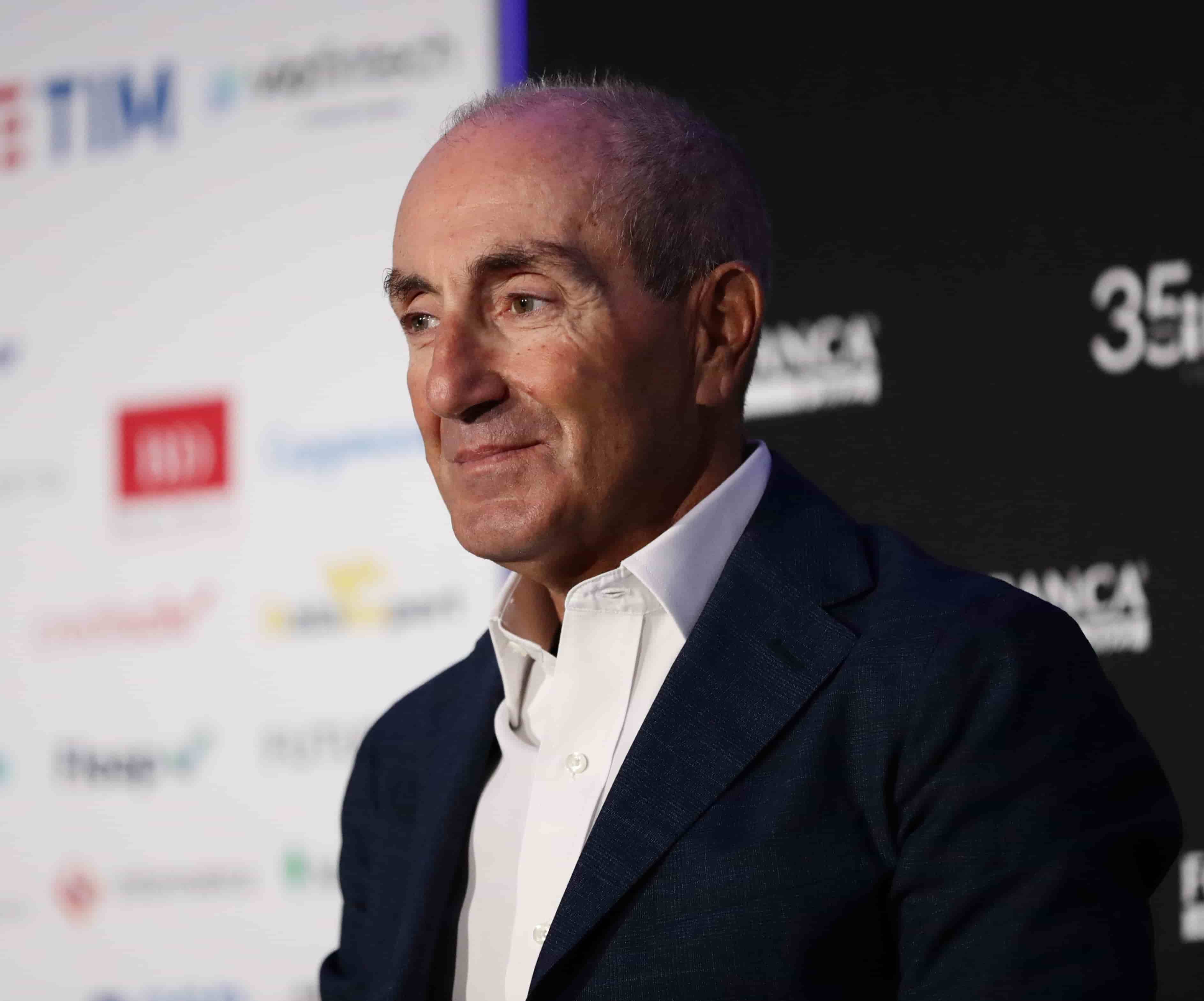 Fineco chiude il 2024 con ricavi e utile netto da record. Il CdA approva un aumento di capitale gratuito