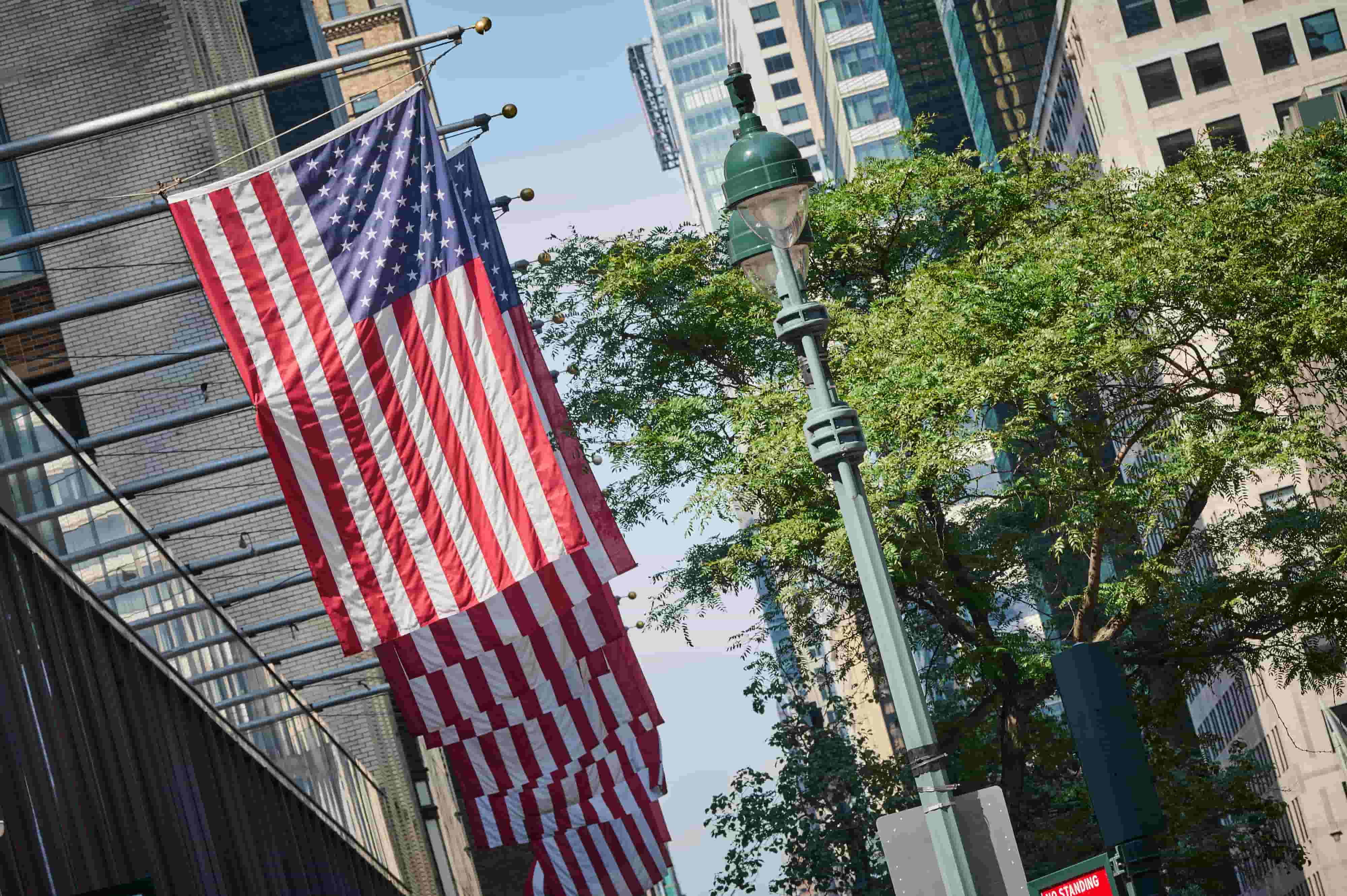 Stati Uniti: aumentano le procedure di pignoramento immobiliare