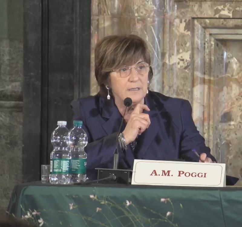 Fondazione CRT ha approvato il Piano Programmatico 2025