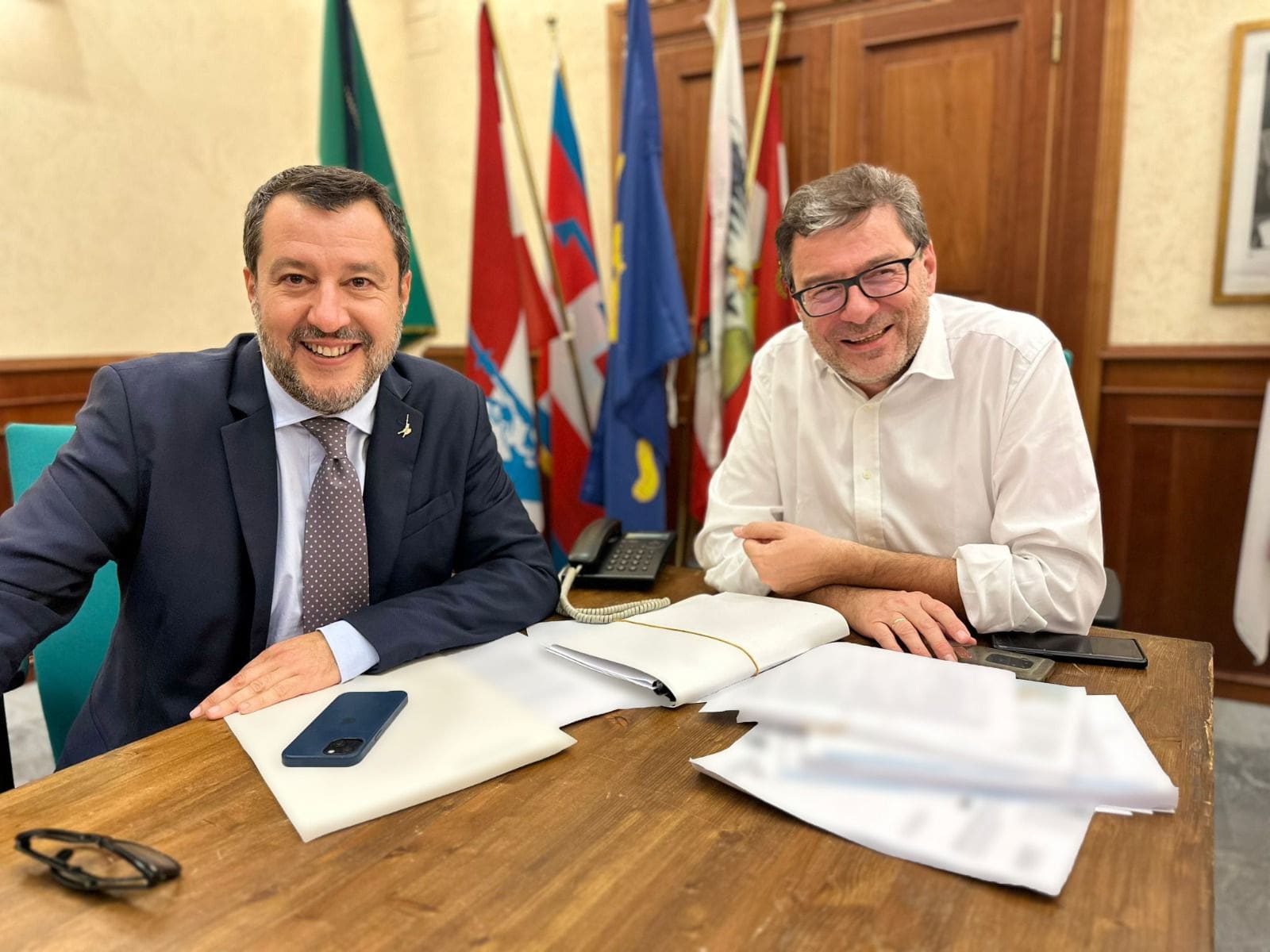 Fitch alza il rating dell'Italia: è la terza agenzia a premiare la stabilità del Paese