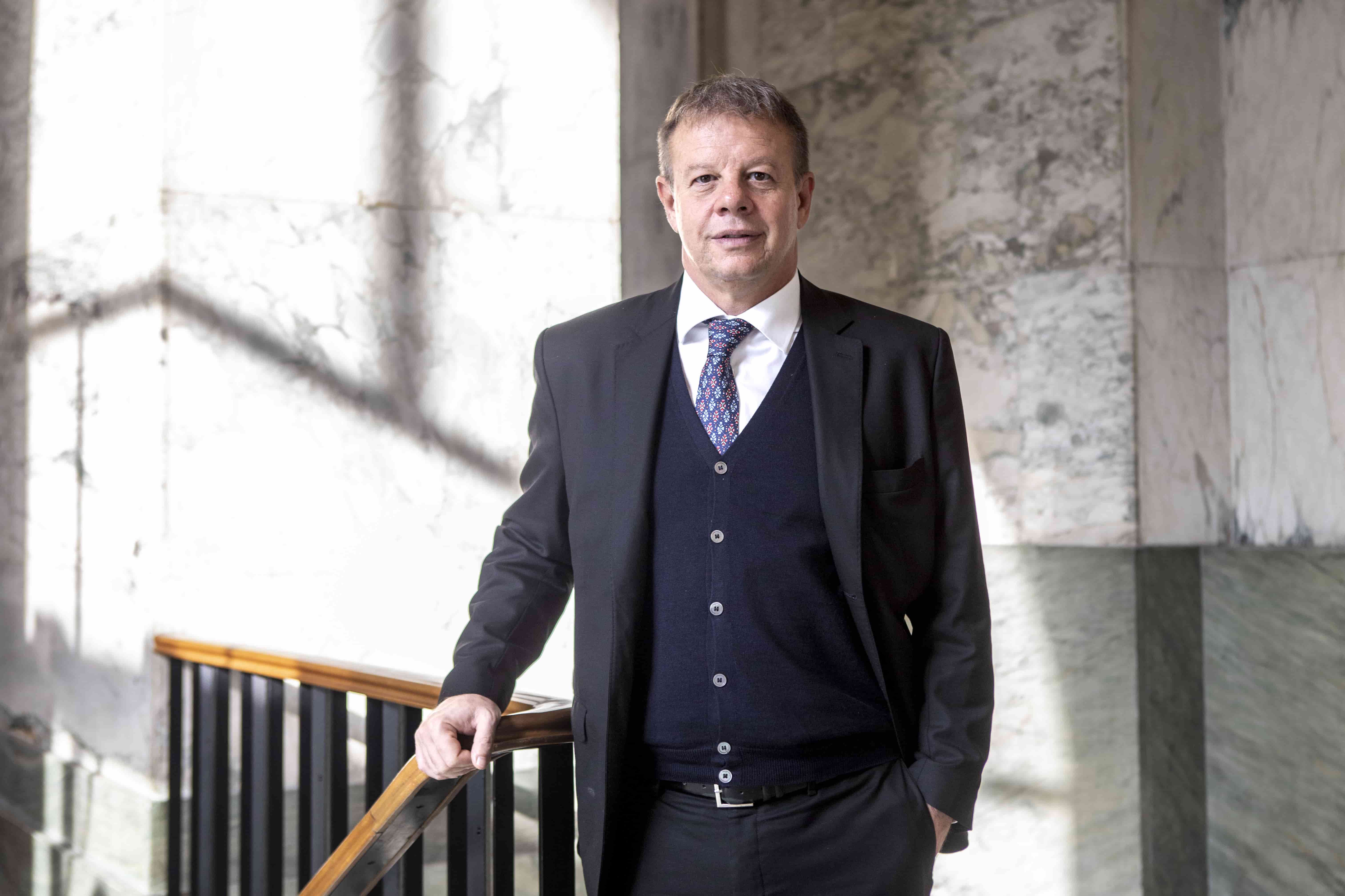 SECO supera le attese nel primo semestre 2025 e rilancia sulla crescita oltre i 200 milioni