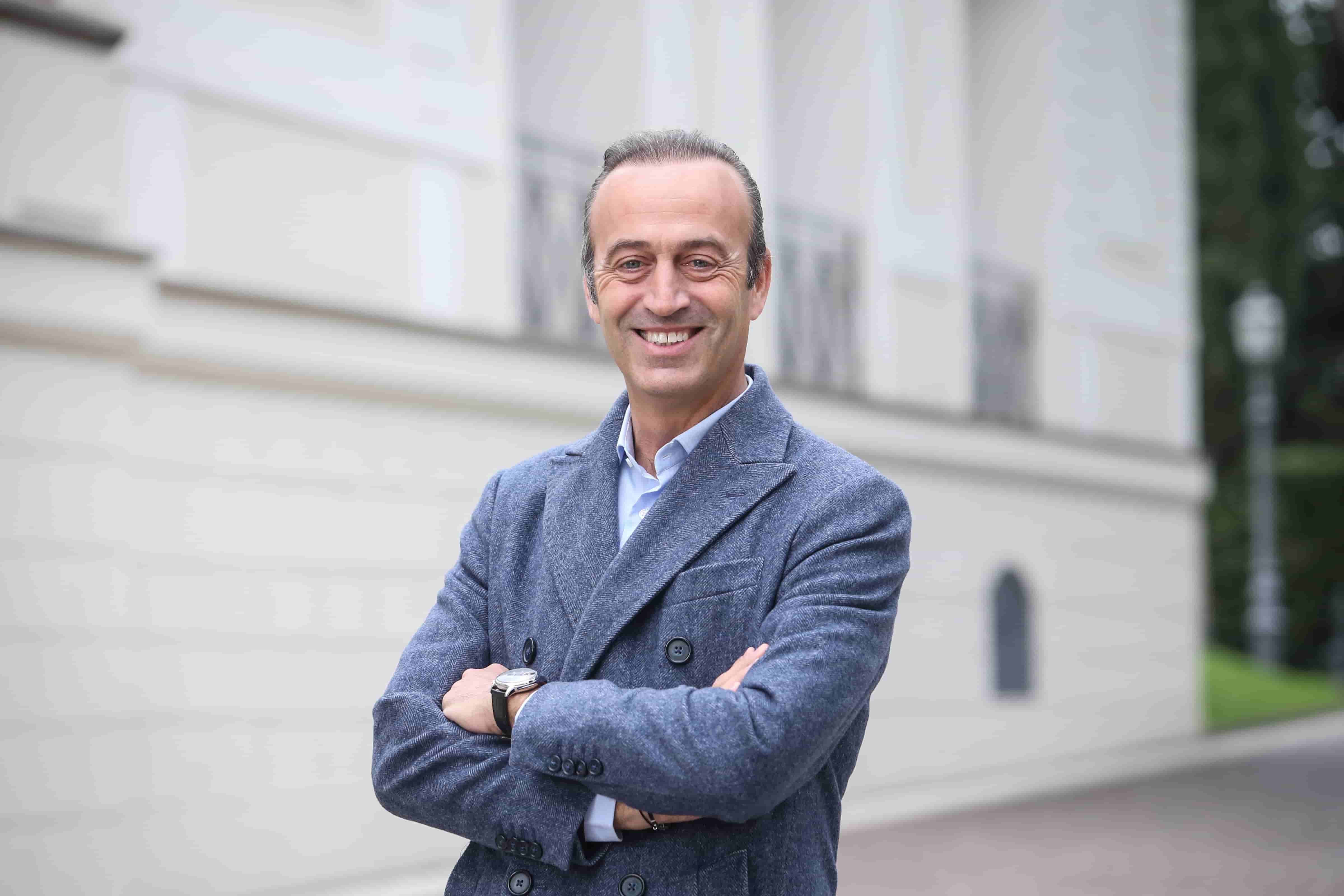 BNL BNP Paribas, siglata intesa per l'export della filiera Parmigiano Reggiano