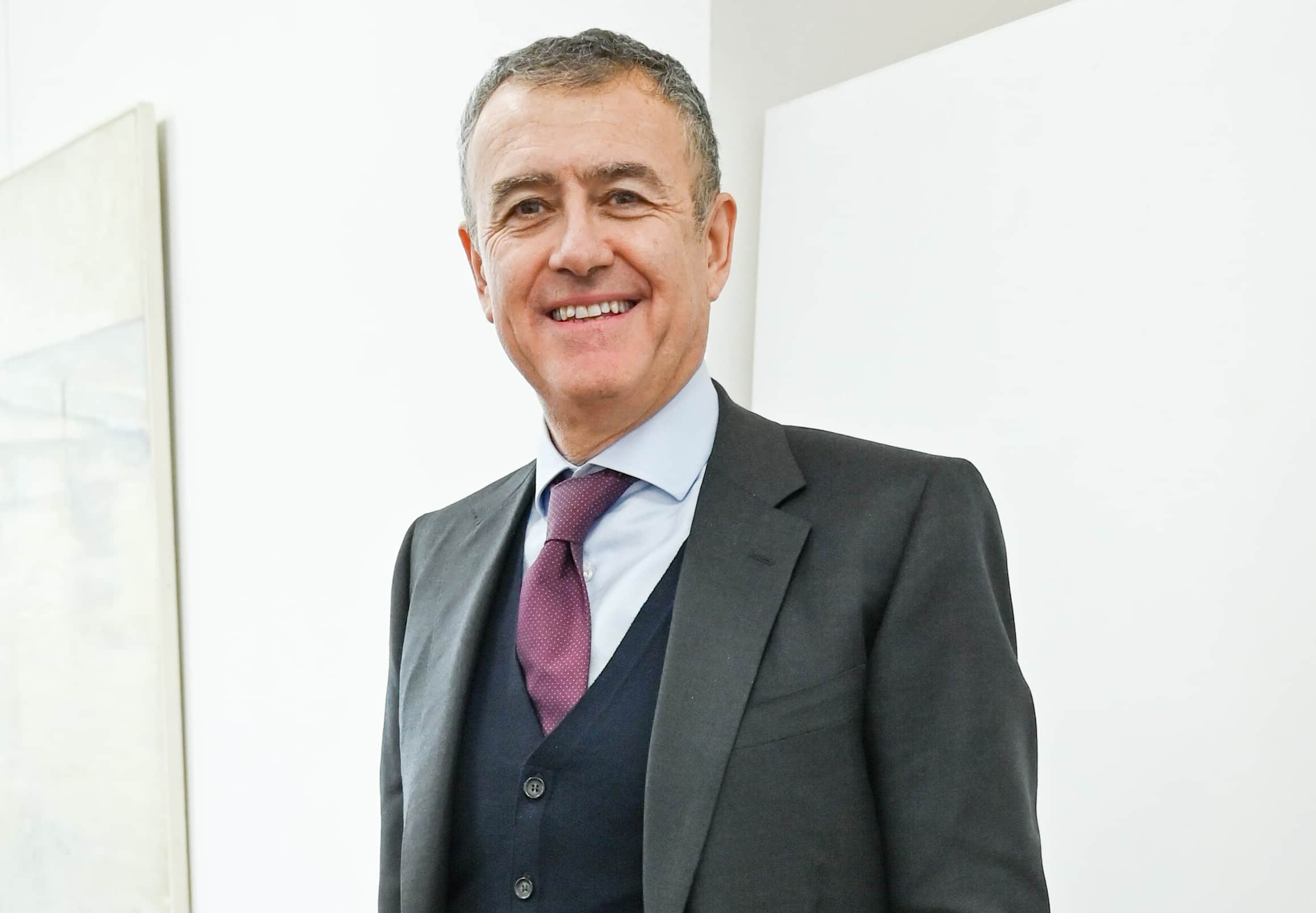 Haiki+ acquisisce Ecobat Resources Italy e diventa leader italiano nel piombo riciclato