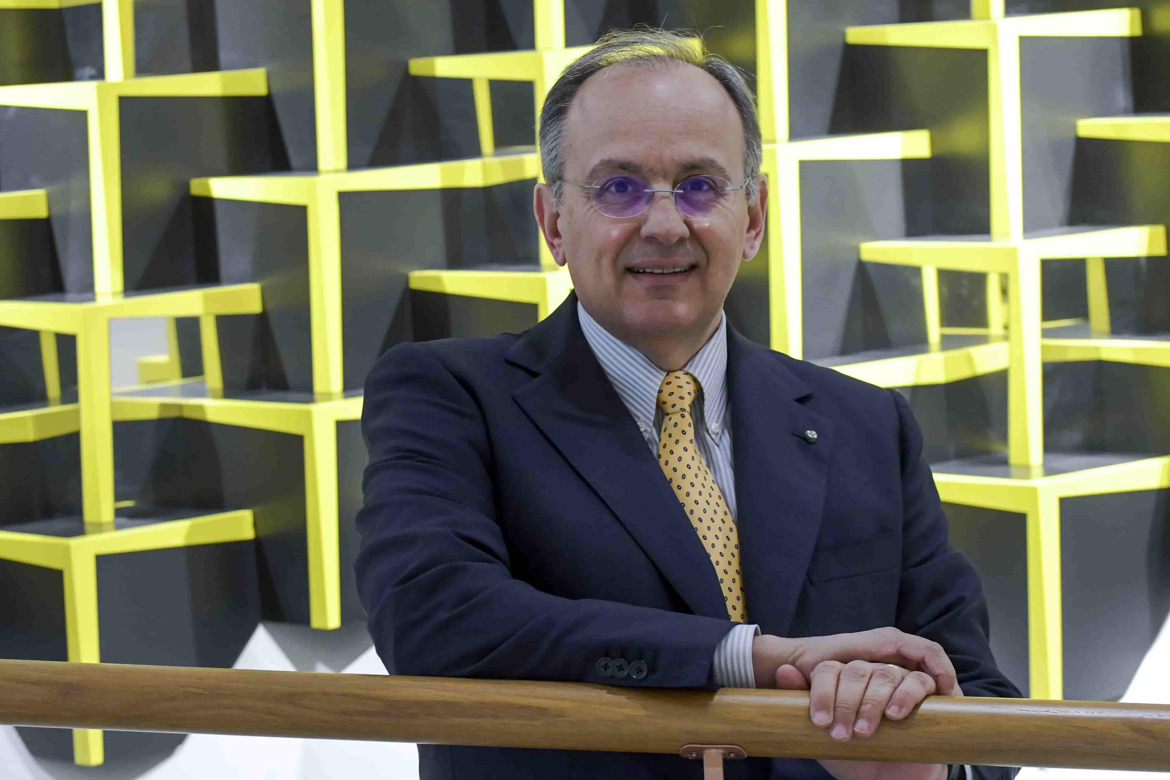 Avio nei nove mesi ordini record, ricavi in aumento del 26% e focus su innovazione e difesa