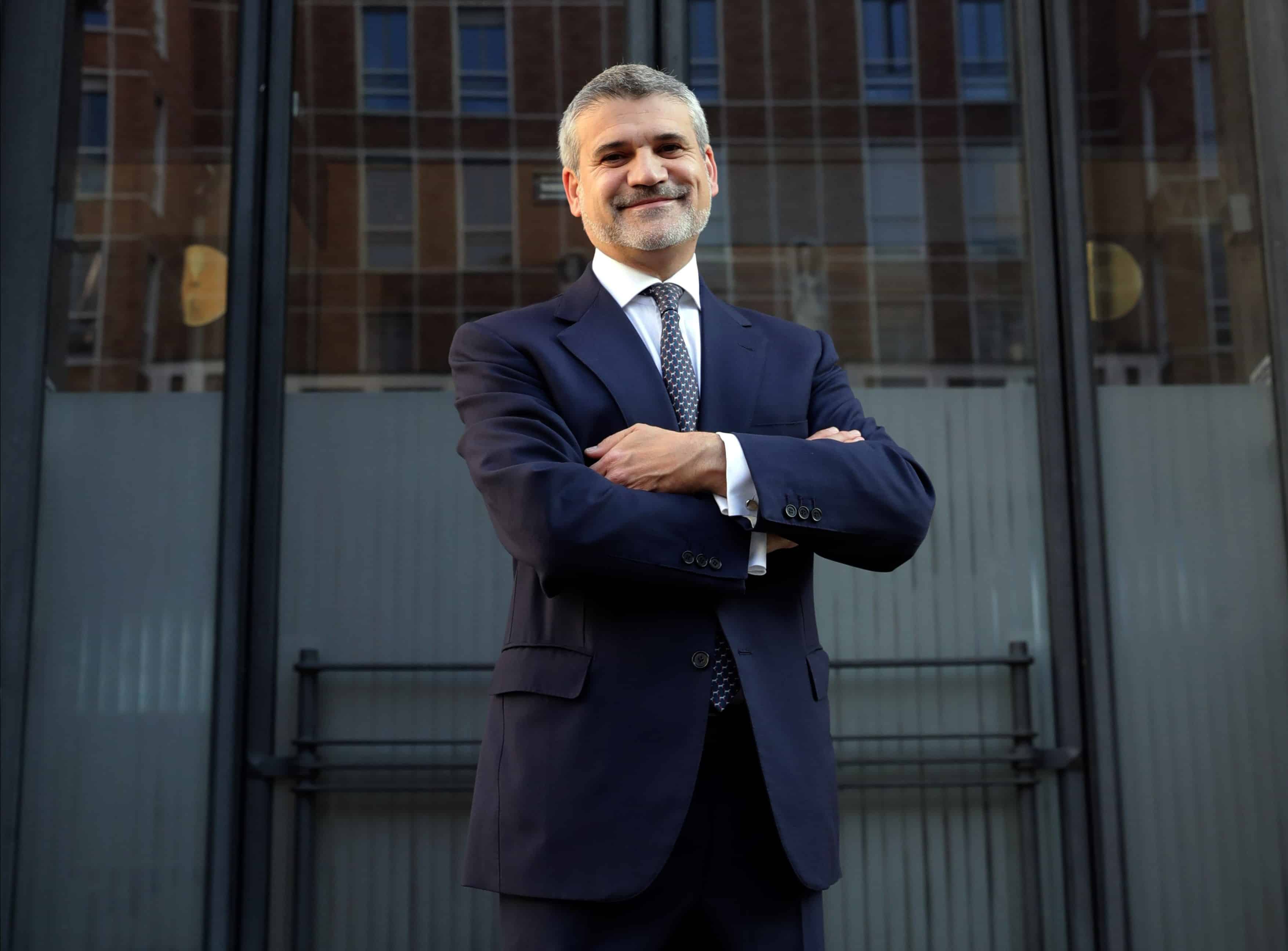 Lottomatica festeggia l’ingresso nel Ftse Mib con un rally in Borsa