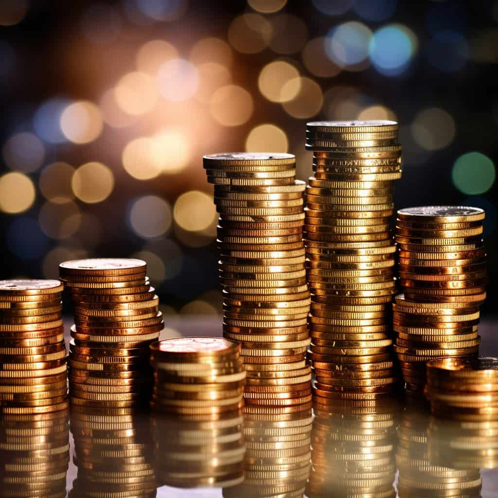 Risparmio gestito, nel secondo trimestre 2025 raccolta netta a 7,6 miliardi