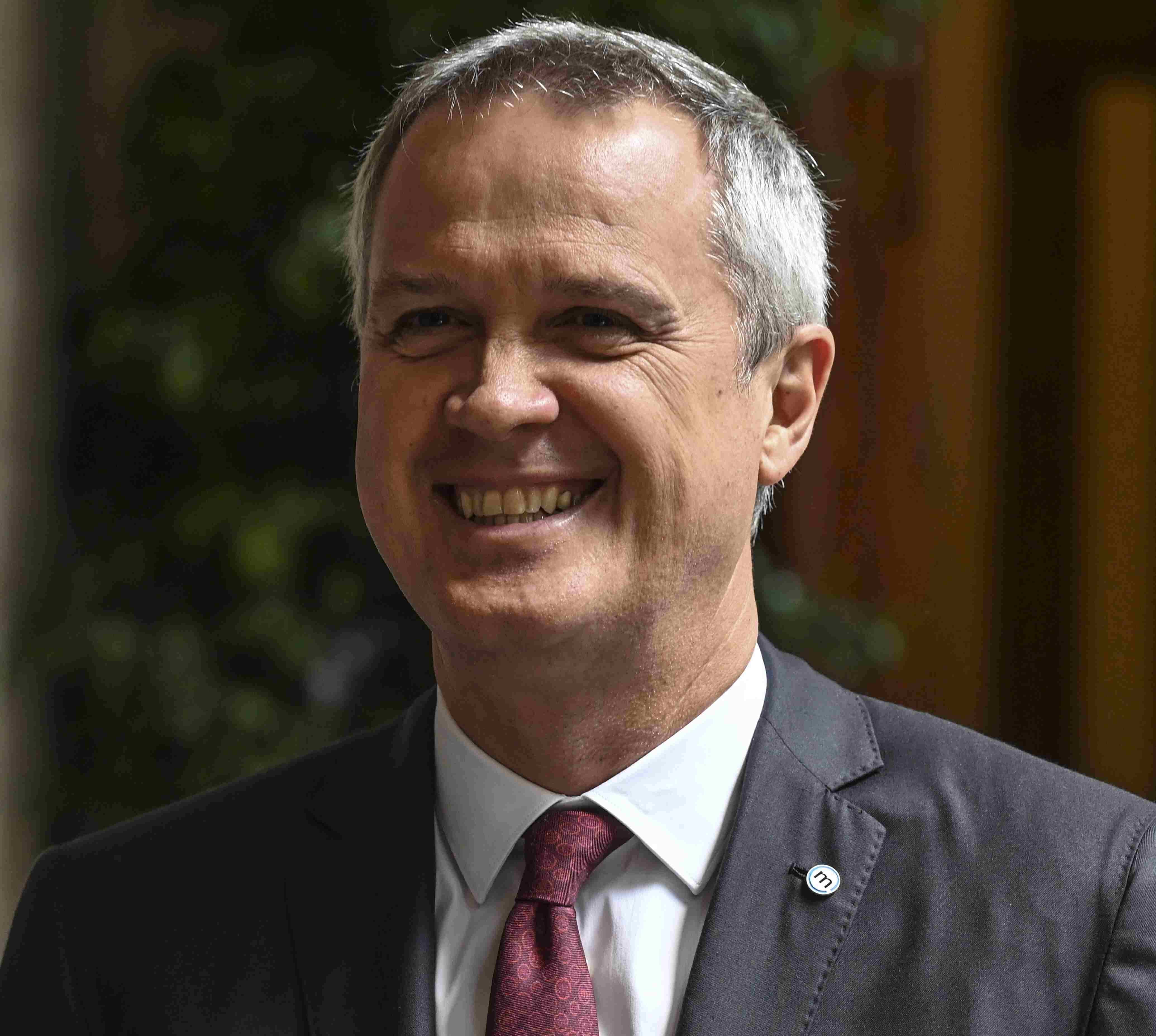 Banca Mediolanum chiude agosto con una raccolta da 610 milioni e oltre 132 mila nuovi clienti nel 2025