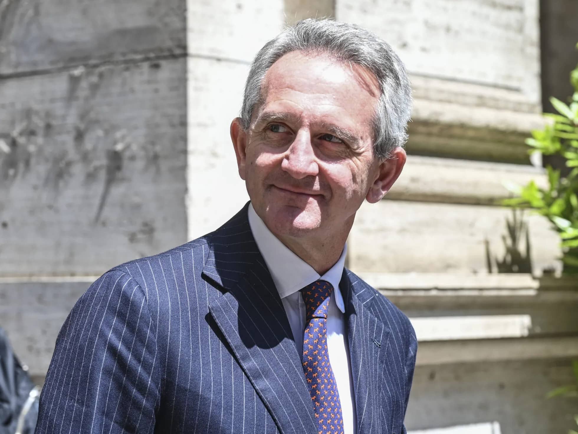 Monte dei Paschi, Mediobanca e il risiko bancario: strategia industriale o manovra su Generali?