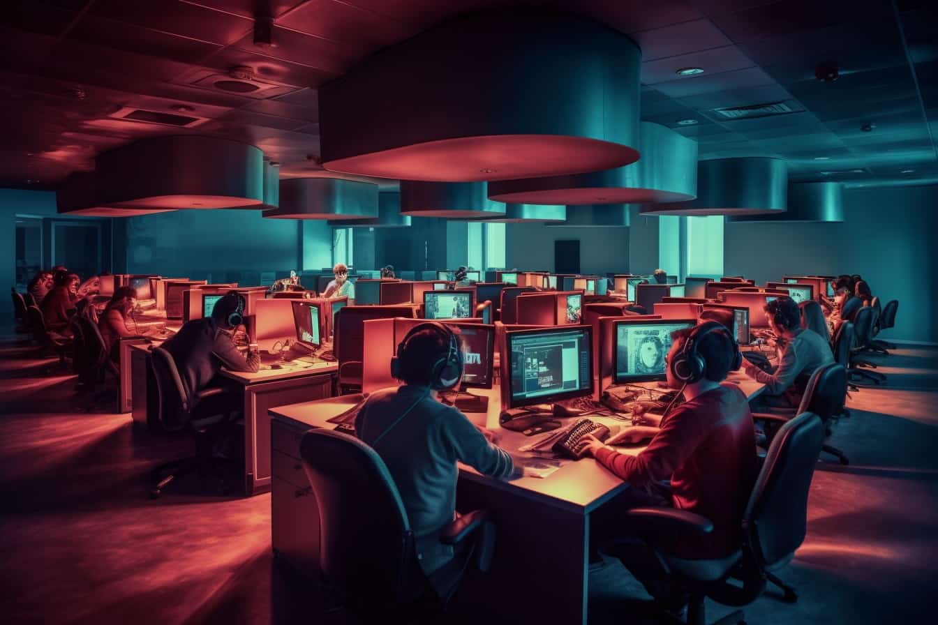 Tra 10 anni quasi 3 milioni di potenziali lavoratori in meno