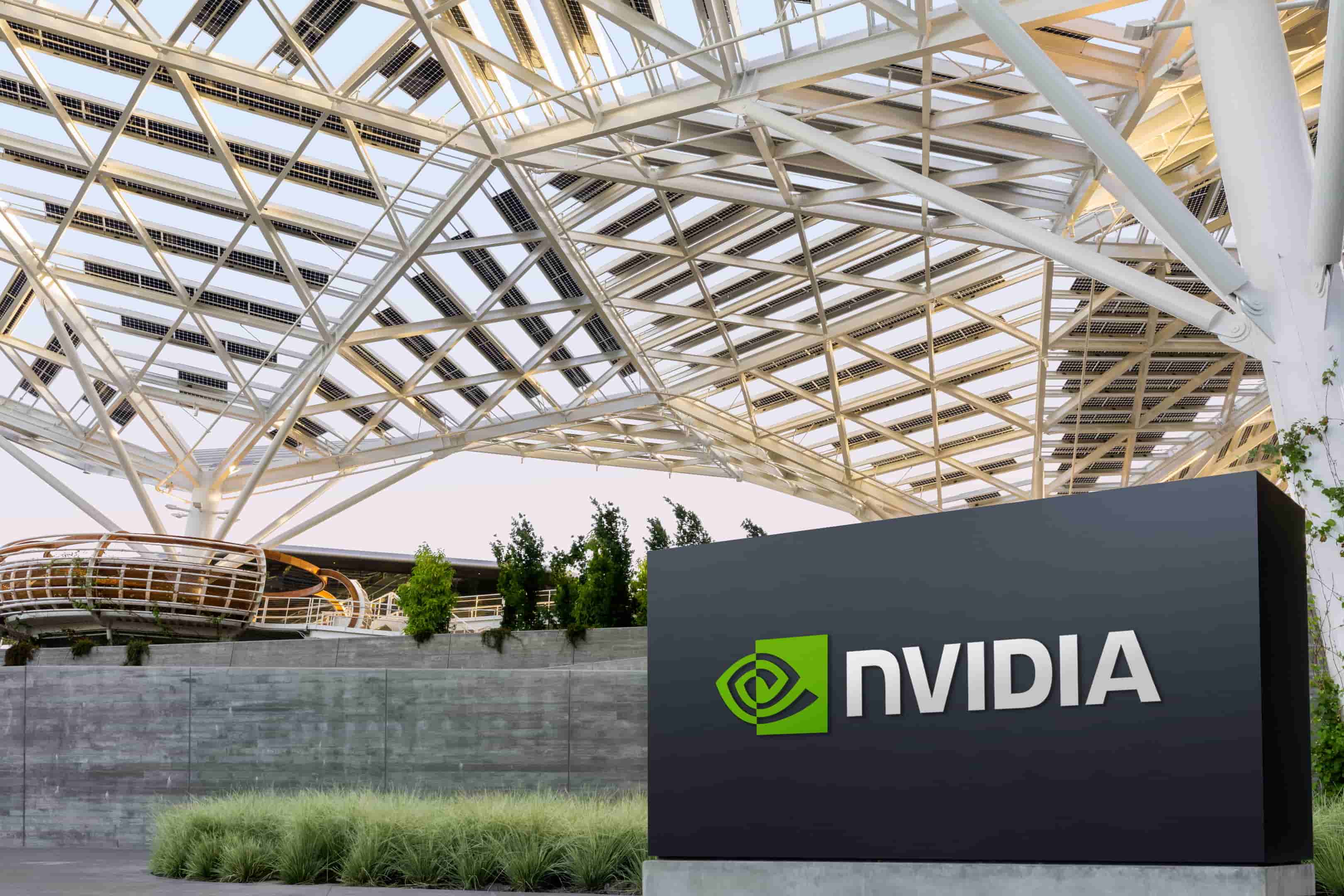 Nvidia, il giorno del giudizio. La trimestrale del 19 novembre è il termometro dell’intera bolla AI