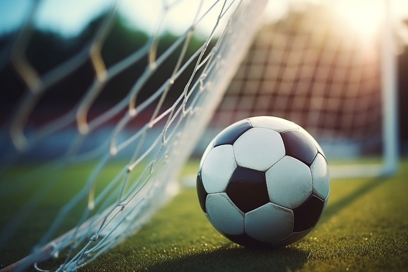 Al via il bonus Sport per i ragazzi, fino a 300 euro per sostenere le famiglie nello sport di base