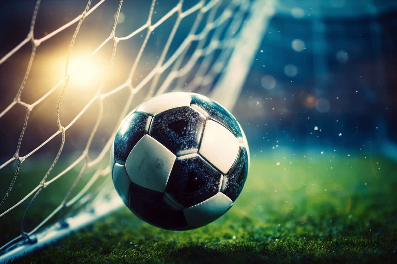 L’industria del calcio sfonda il muro dei 12 miliardi: Real Madrid oltre quota 1,2, volano i ricavi da stadio e il business femminile