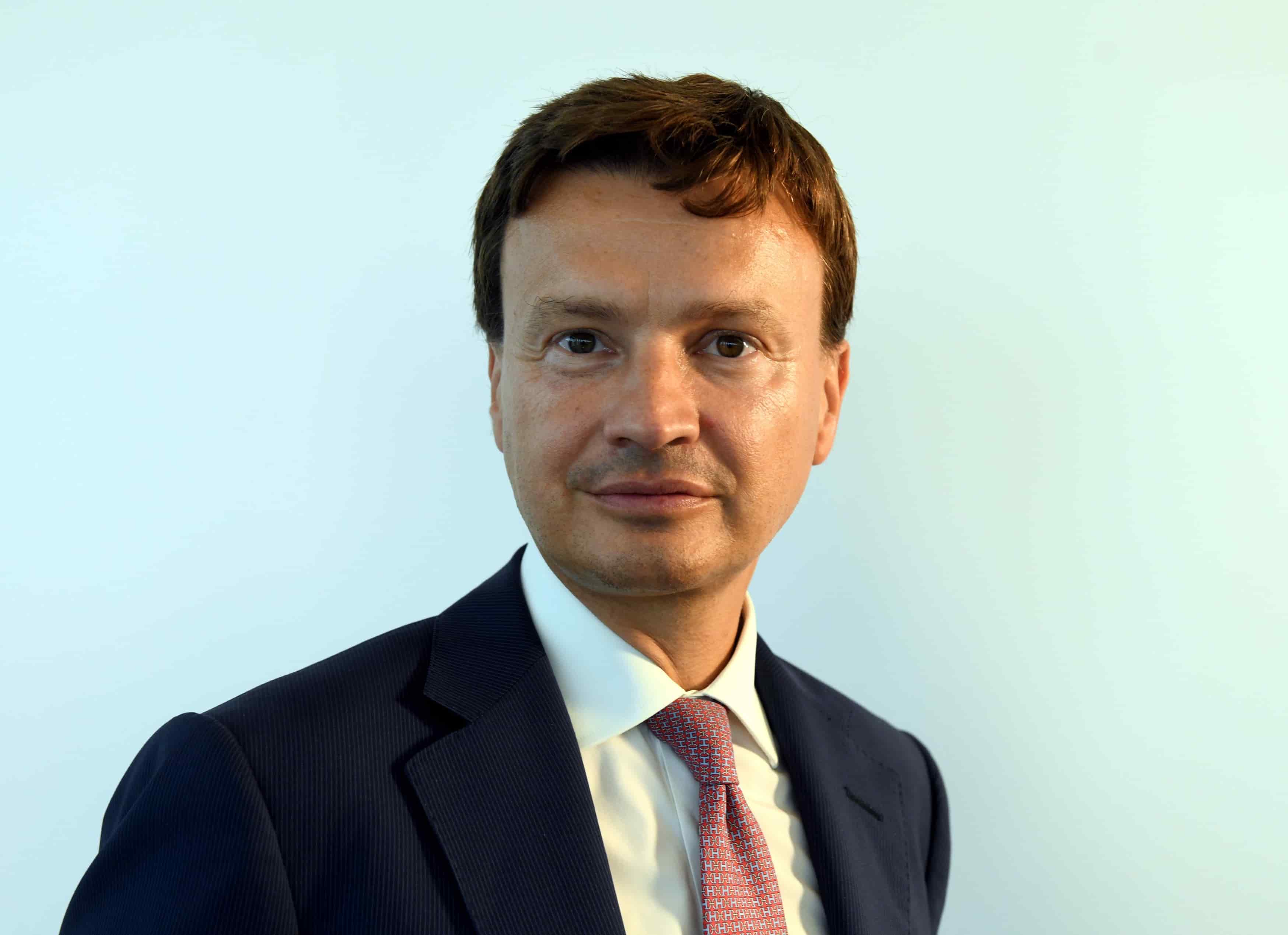 Banca Generali con una raccolta netta totale di €980 mln a dicembre chiude il migliore anno di sempre