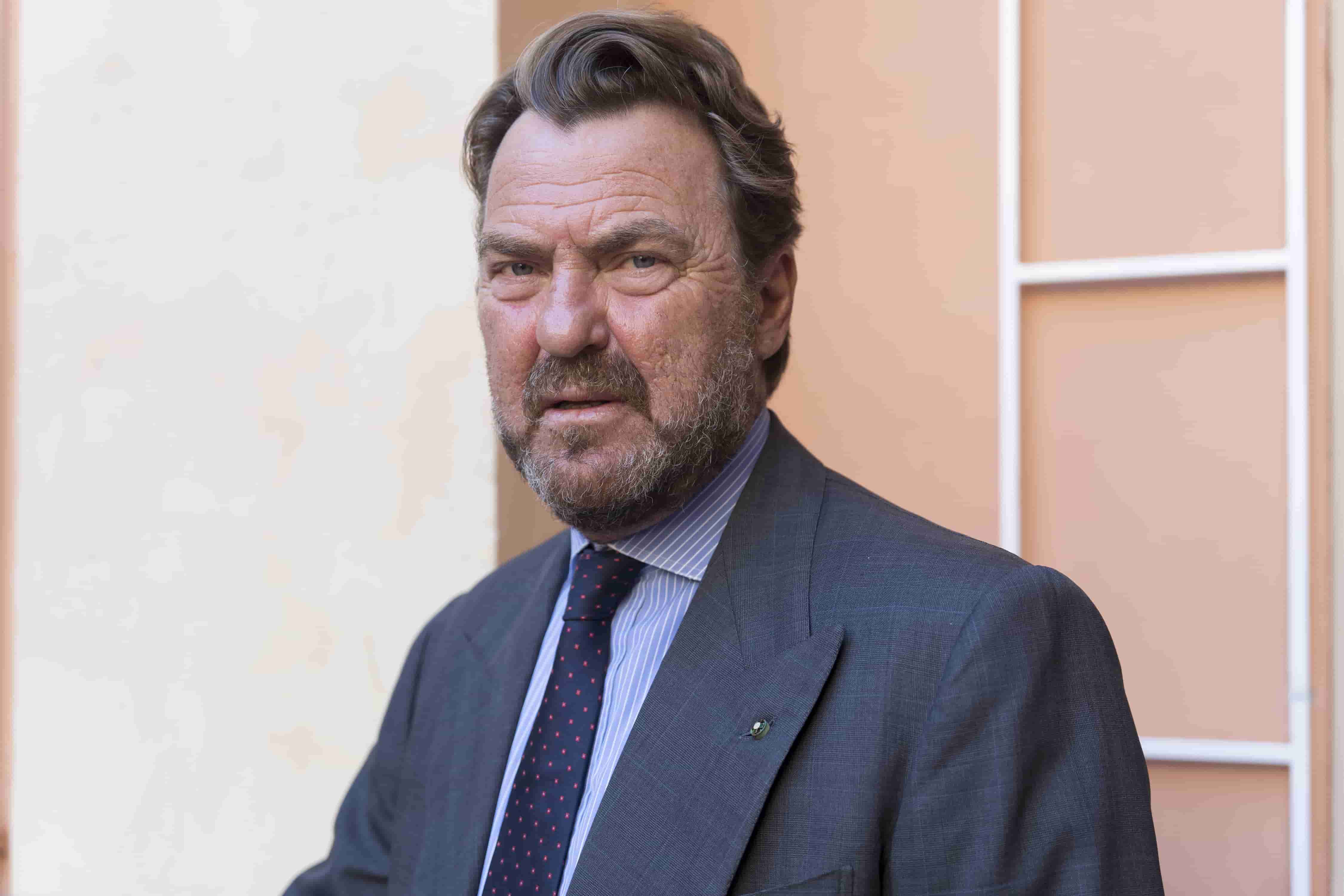 L'effetto Milano-Cortina accende i consumi invernali: 6,2 milioni di italiani in viaggio, il turismo interno blinda il 97% dei flussi