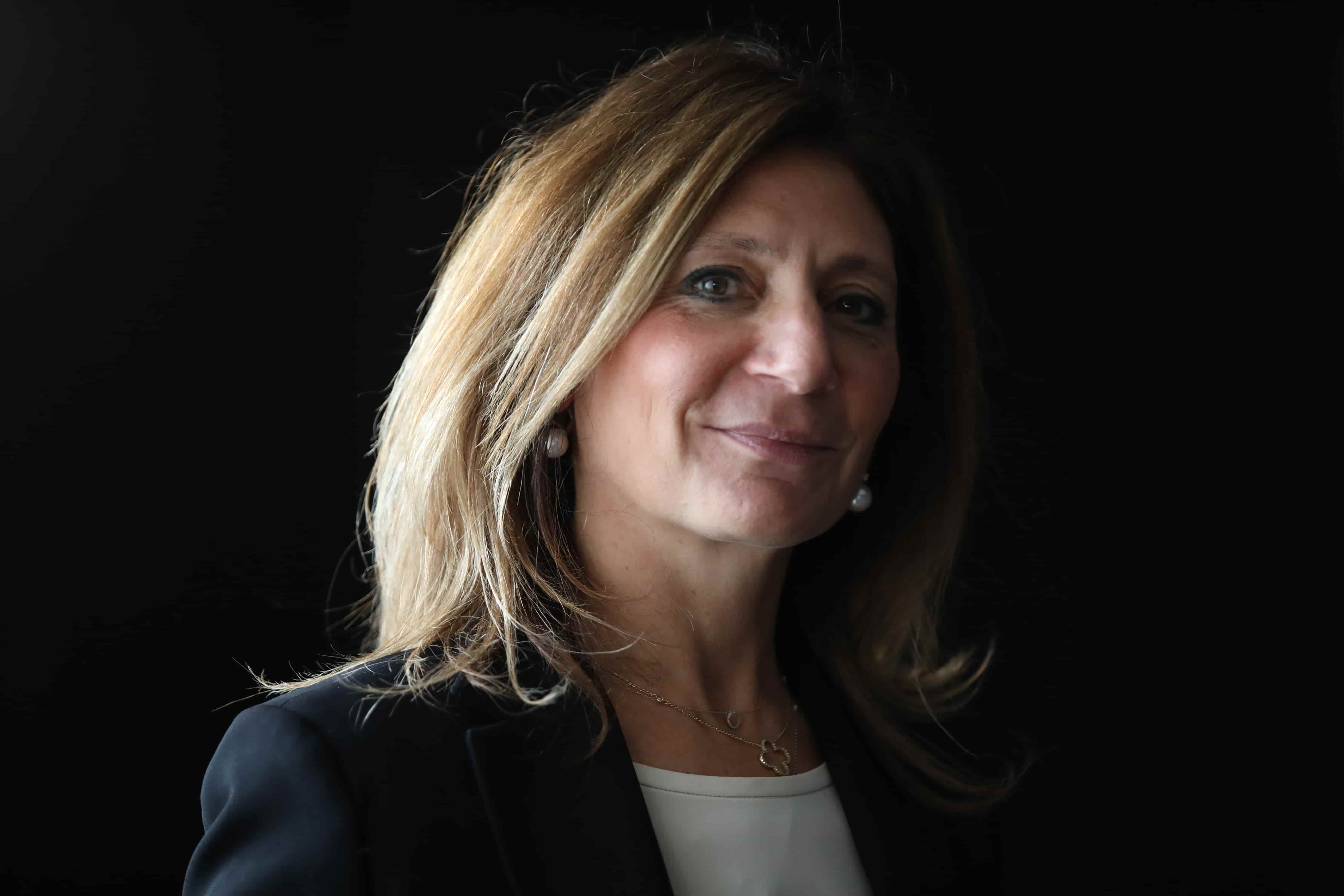 Lavoro in Italia, tra benessere e incertezza cresce la voglia di cambiare: il 39% pensa di lasciare entro sei mesi