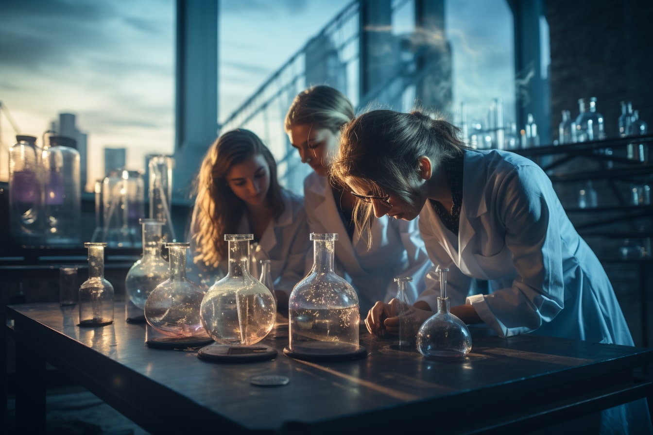 Il paradosso dei tirocini sottopagati: davvero non ci sono soldi?