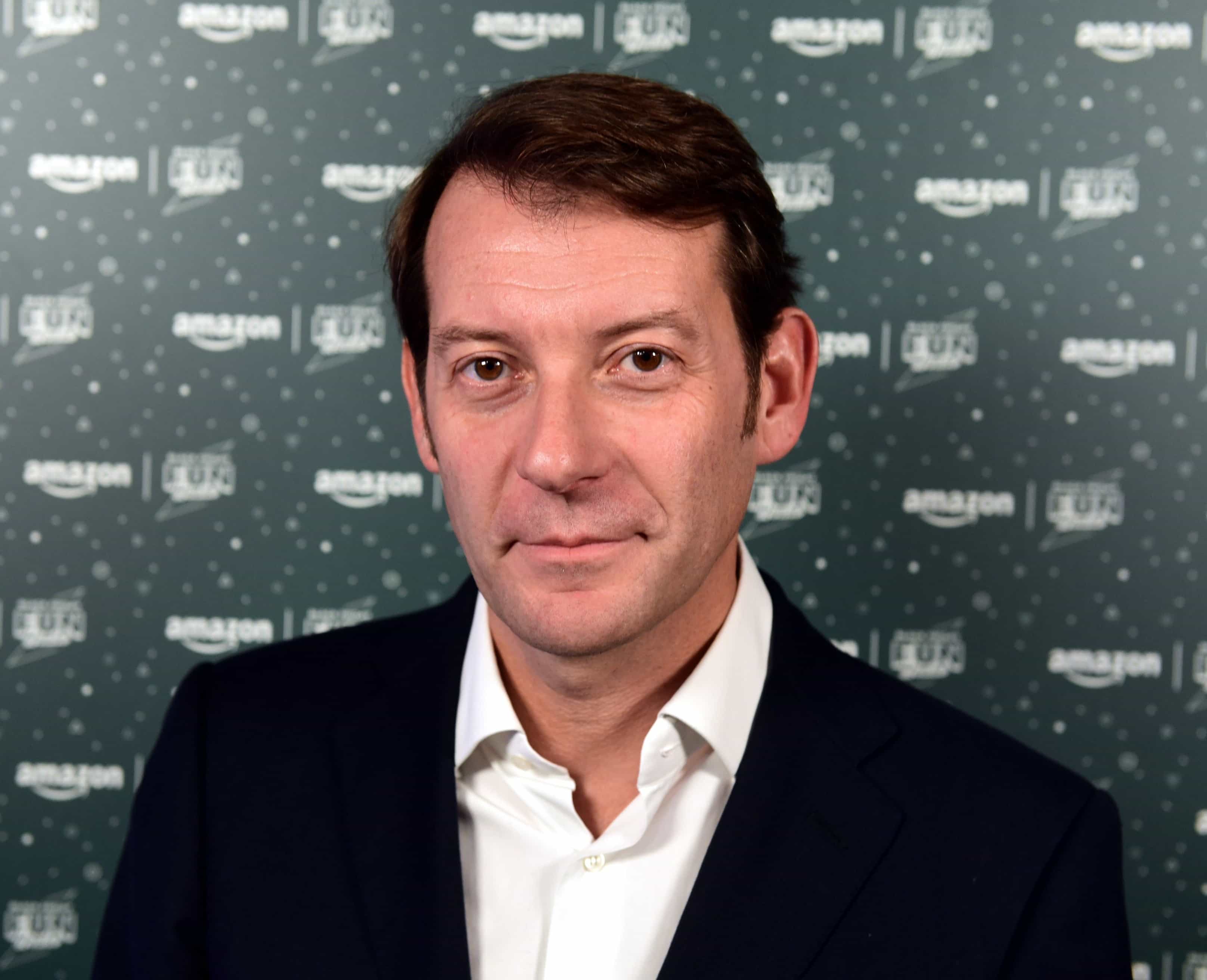 Amazon, dieci anni di vetrina Made in Italy, oltre 1,2 miliardi di export per le PMI italiane