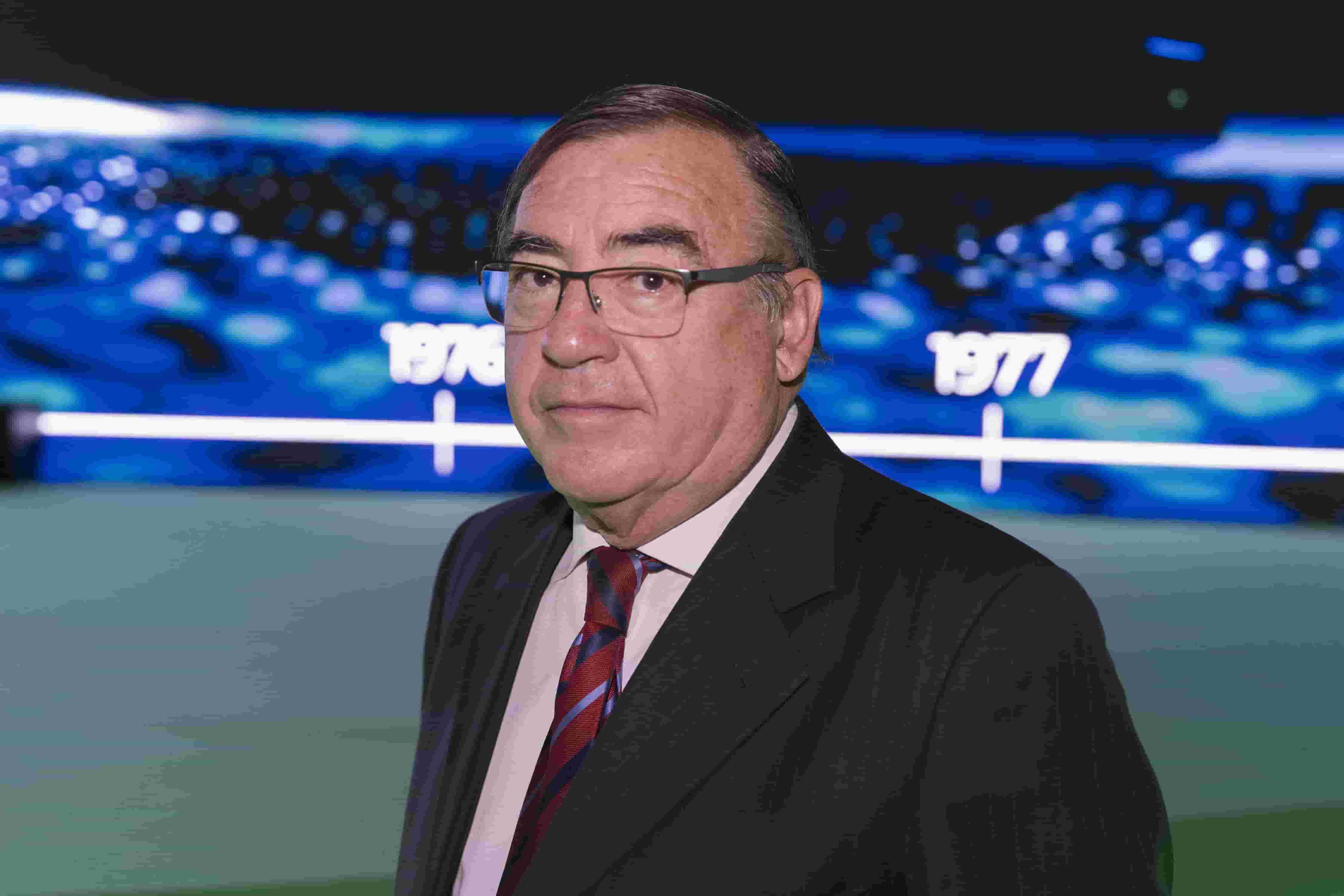 Comal emette un minibond di 5 mln sottoscritto da Banco Desio e Banca Valsabbina