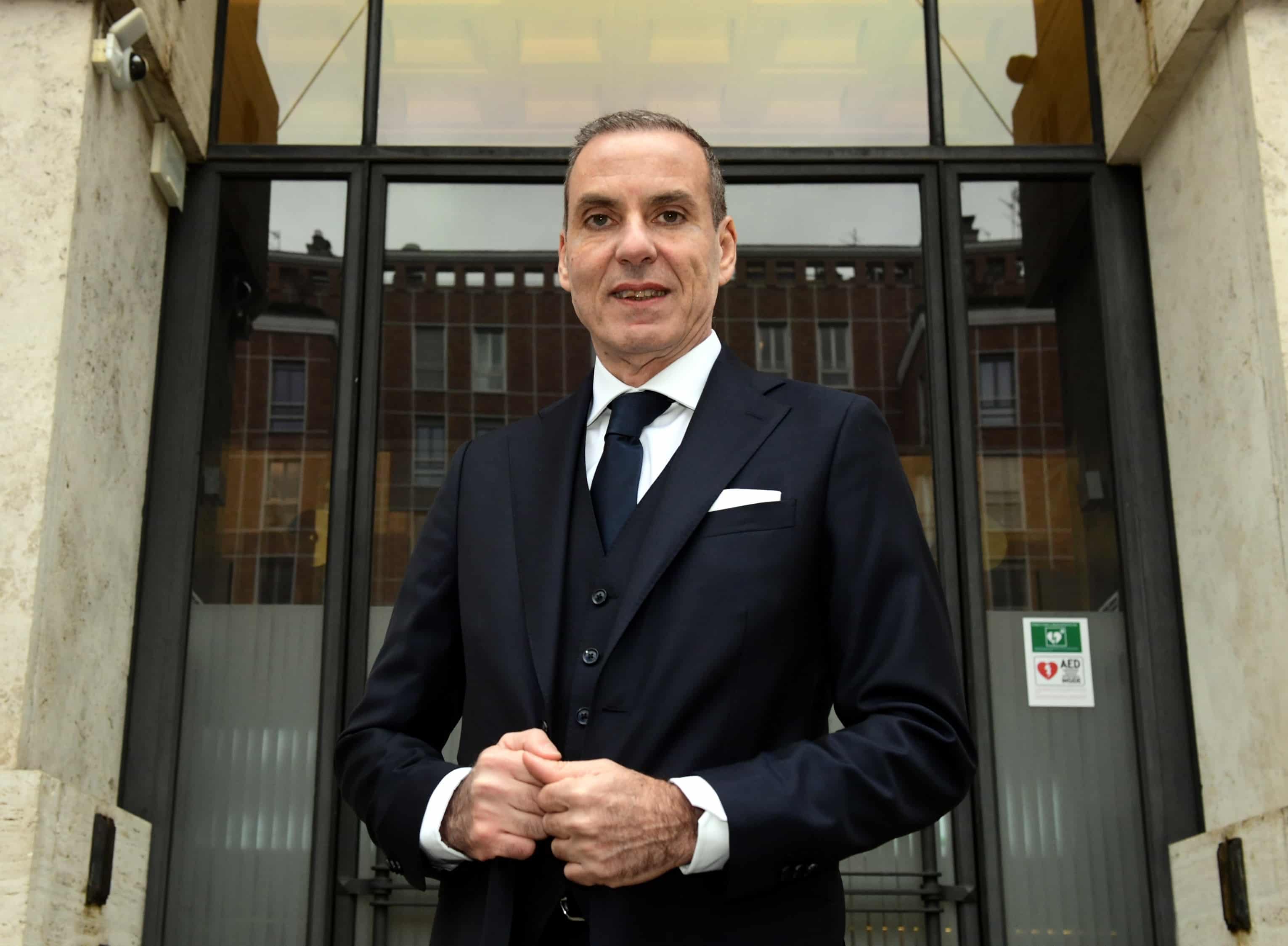 Yakkyo, ricavi quasi triplicati nel primo semestre 2025 e utile in crescita