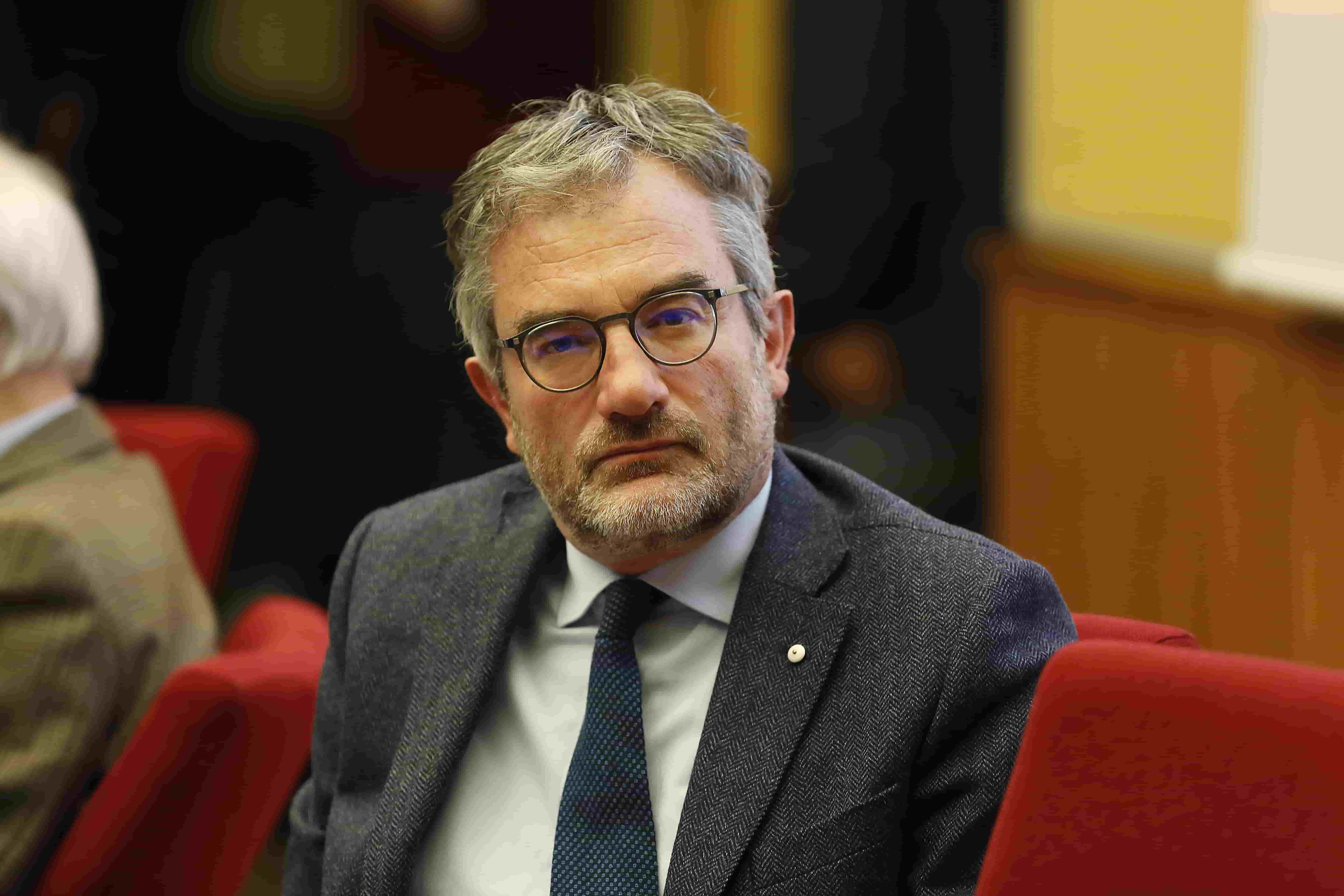 Svimez: per la Politica di Coesione applicare il metodo PNRR