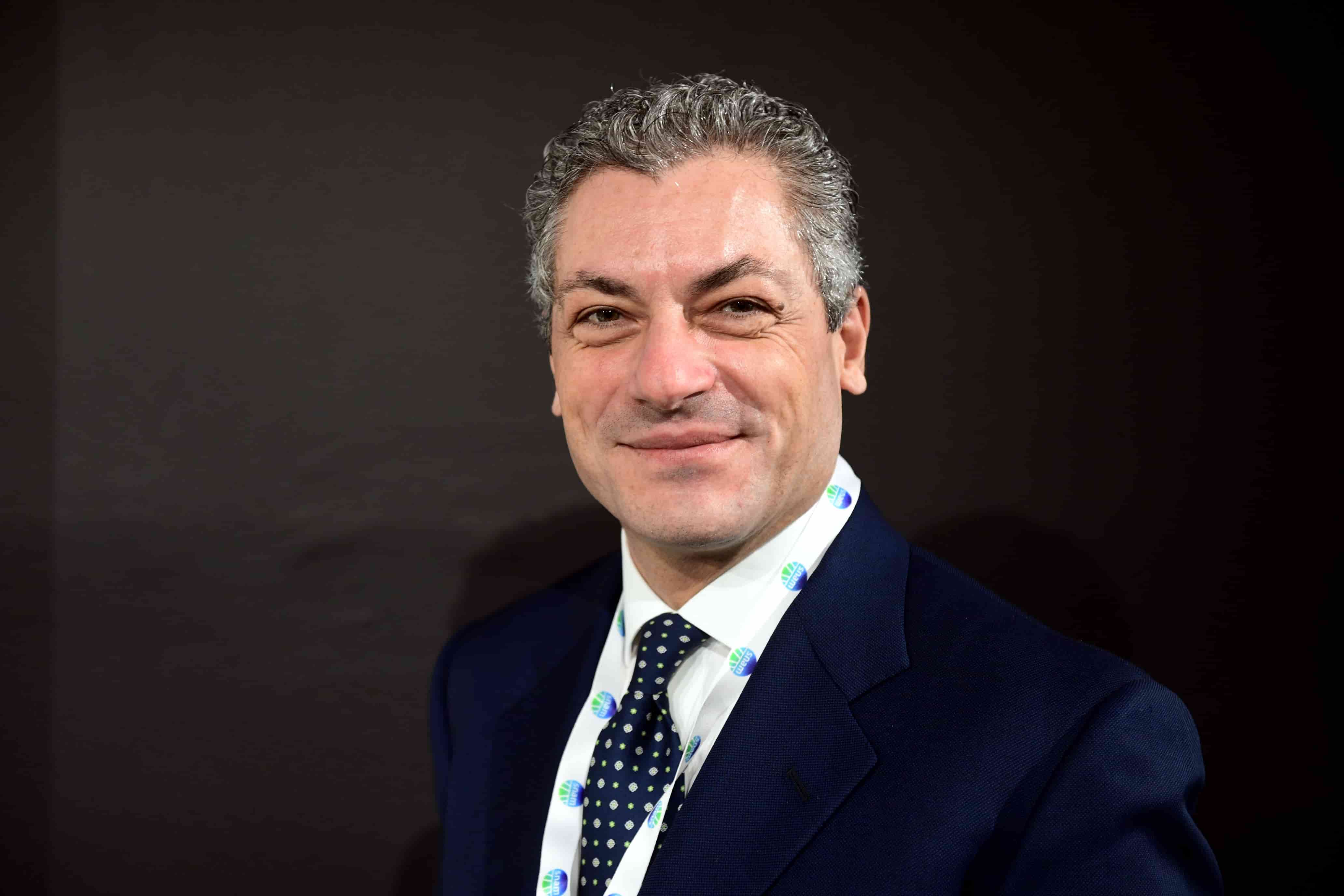 Snam lancia un’emissione obbligazionaria dual-tranche da 1,5 miliardi di euro