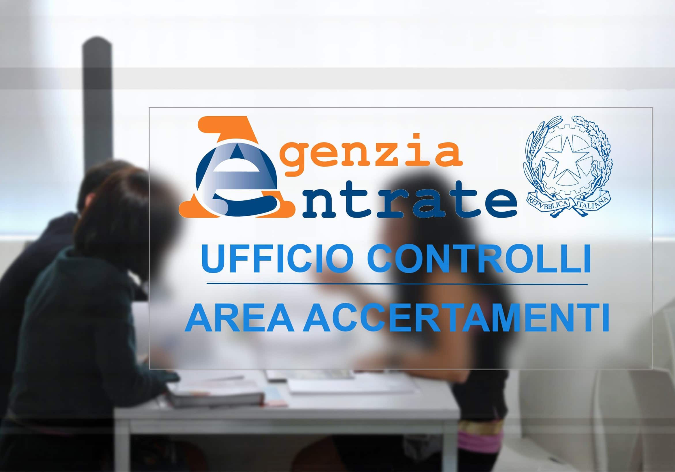 Evasori: solo uno su 8 è una partita IVA. Le regioni con il più alto numero di tasse non riscosse per abitante