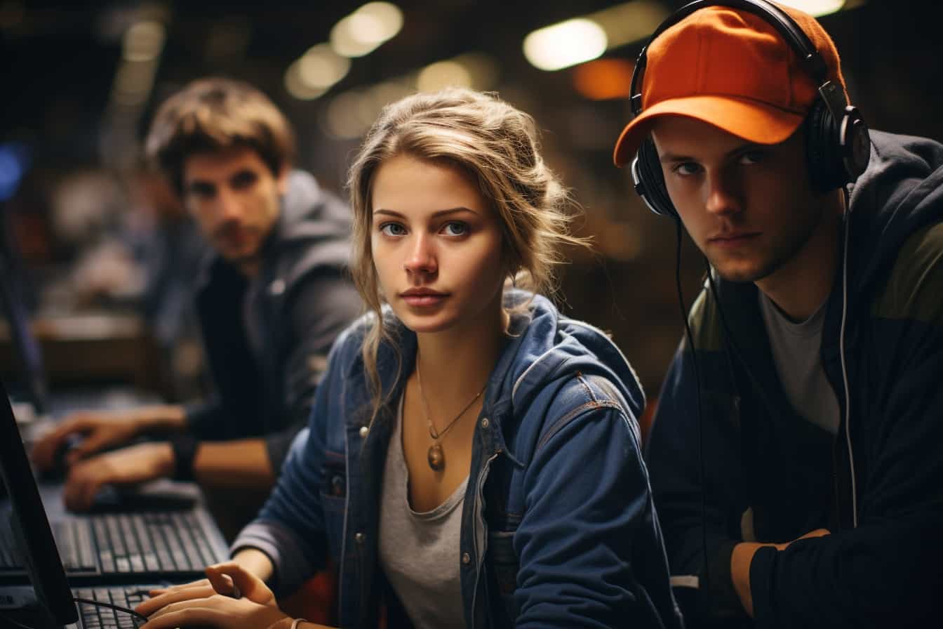 Allarme inattività giovanile, Confartigianato e CNA chiedono riforme strutturali