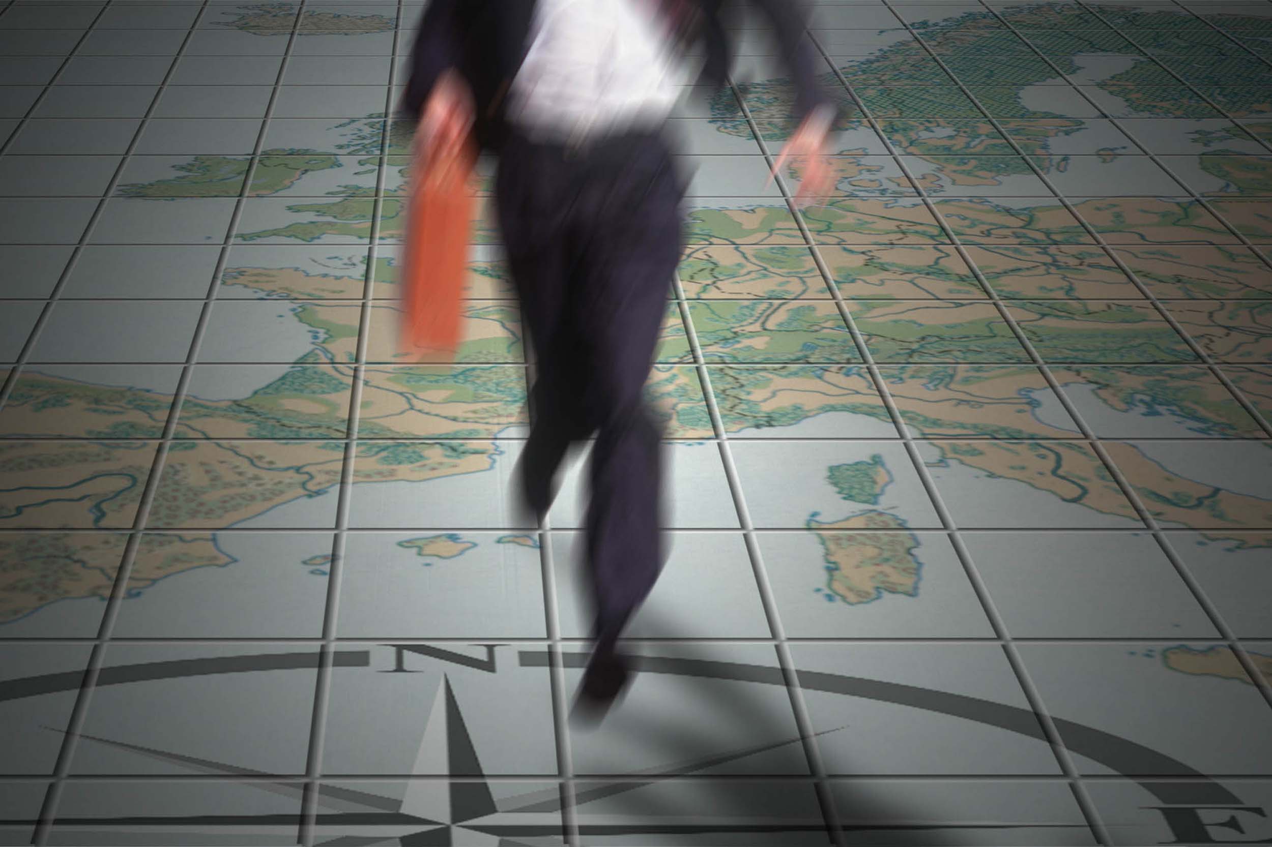 Italia a tre velocità: Nord-Est e piccoli centri guidano la qualità della vita per generazioni. Ma il Sud e le metropoli arrancano