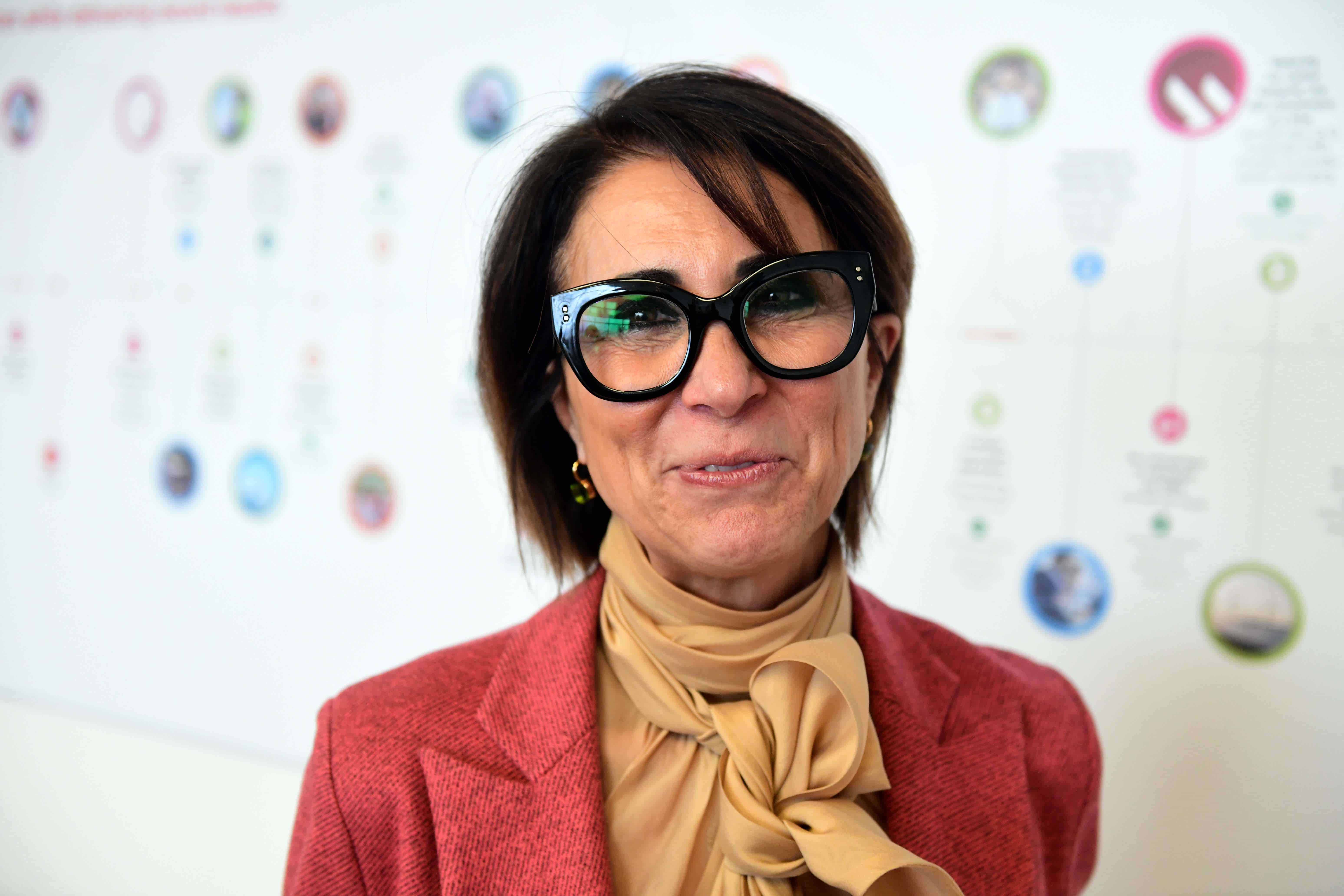 UniCredit rinnova il suo impegno per combattere la violenza economica nei confronti delle donne