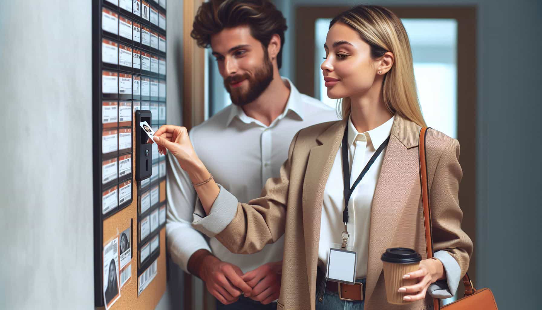 Lavoro in Italia, a settembre previste 569mila assunzioni e oltre 1,5 milioni entro novembre