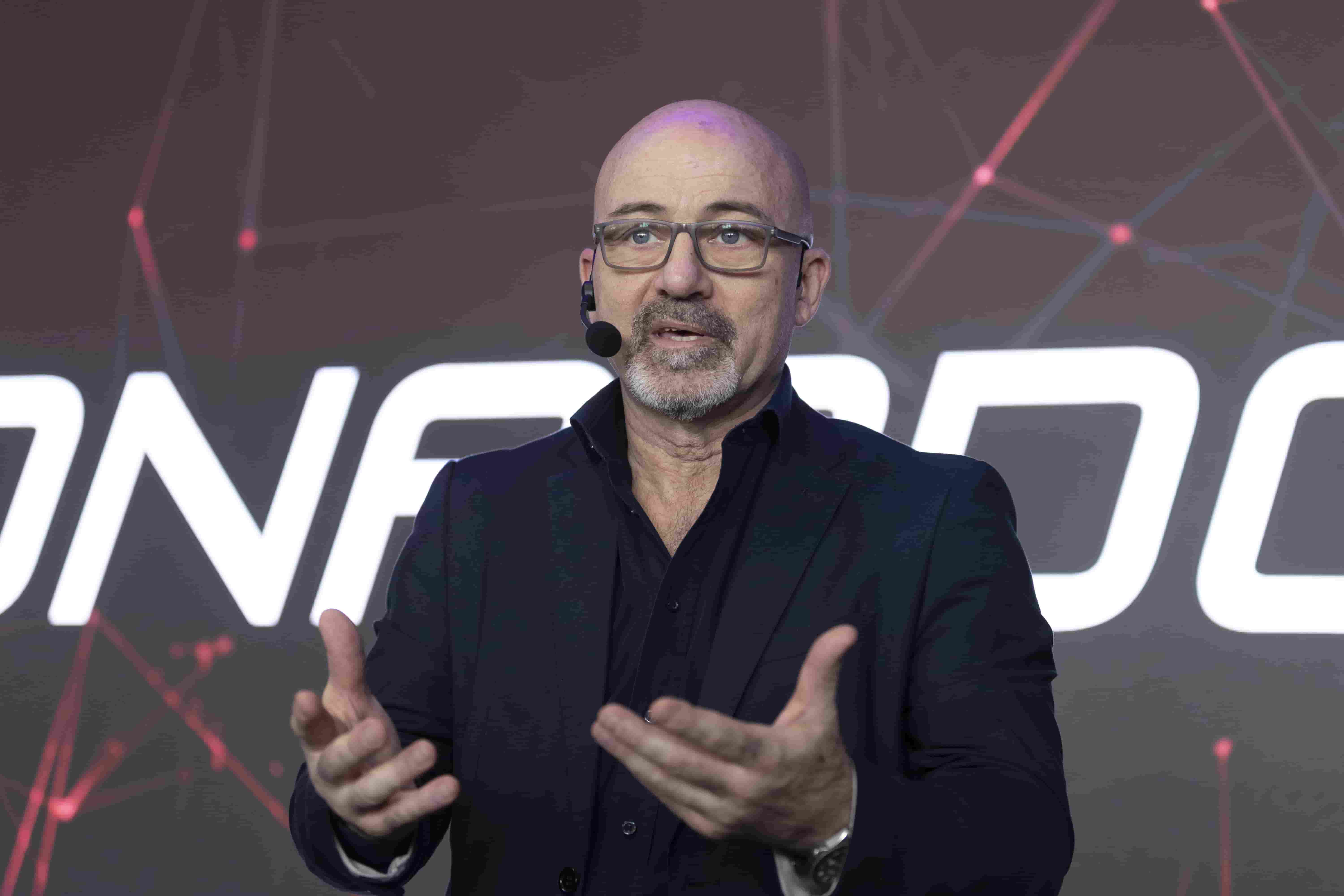 Leonardo: nasce nuovo player nella produzione europea dei sistemi di difesa terrestre