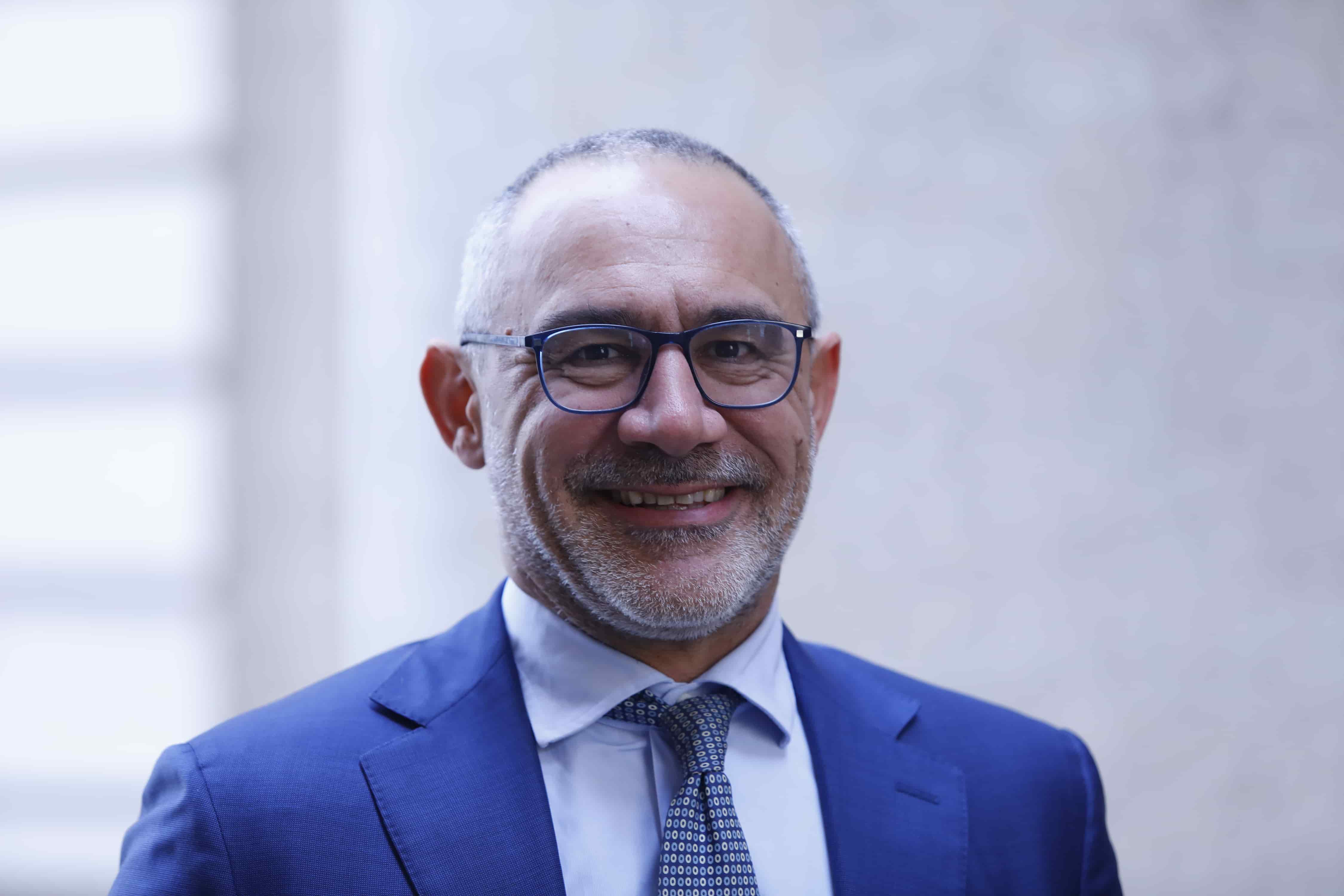 Rapporto Nomisma, acquisto casa sempre più difficile: il 60% delle famiglie orientato verso la locazione