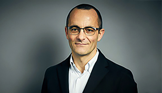 Le tensioni sui consumi fanno scendere il fatturato di Geox nel 2024