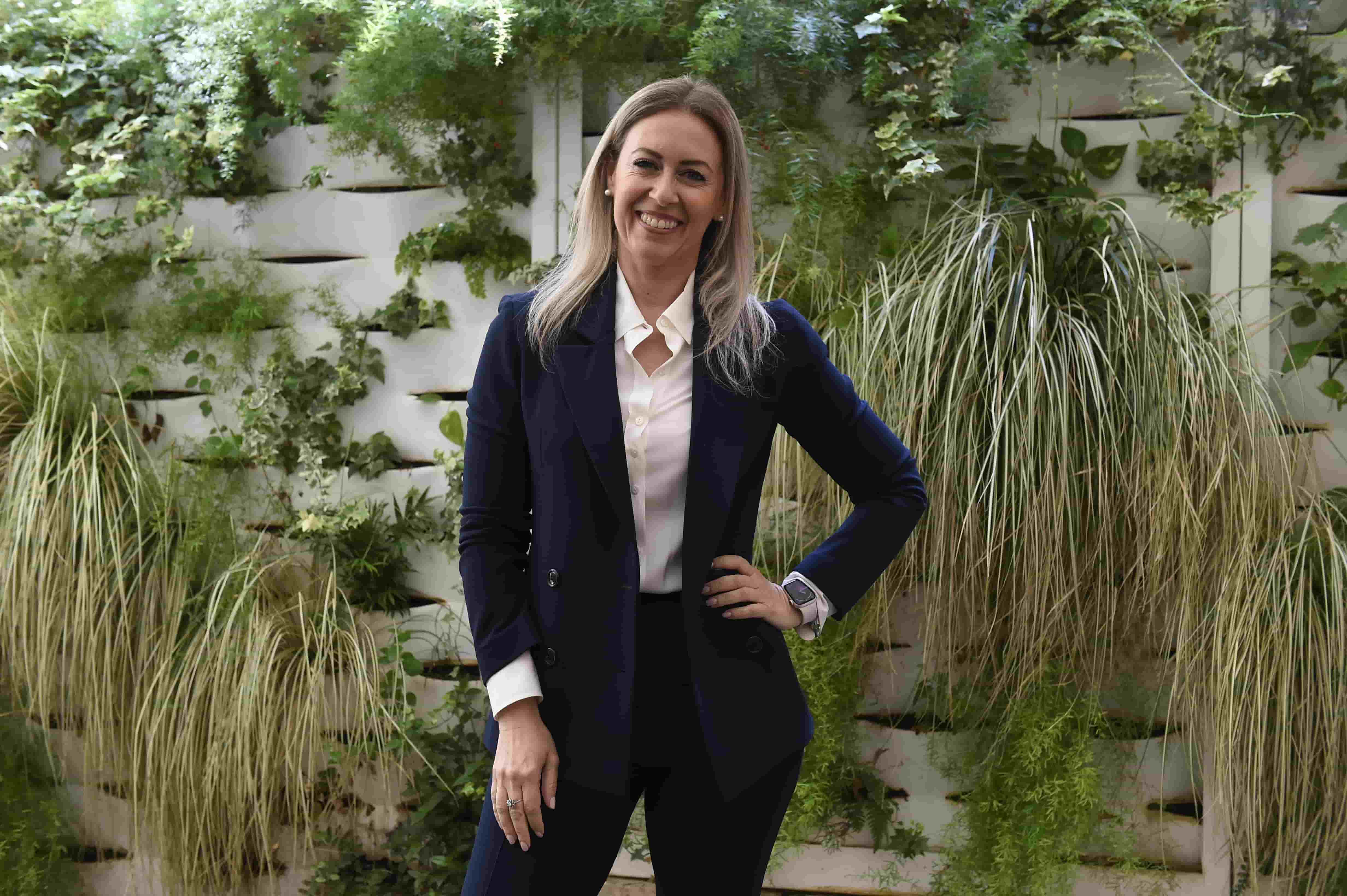 BAPS e SACE finanziano con 25 milioni Assoro Biometano, Sicilia al centro della transizione green