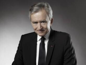 Francia: sulla patrimoniale è scontro durissimo tra Arnault e la sinistra